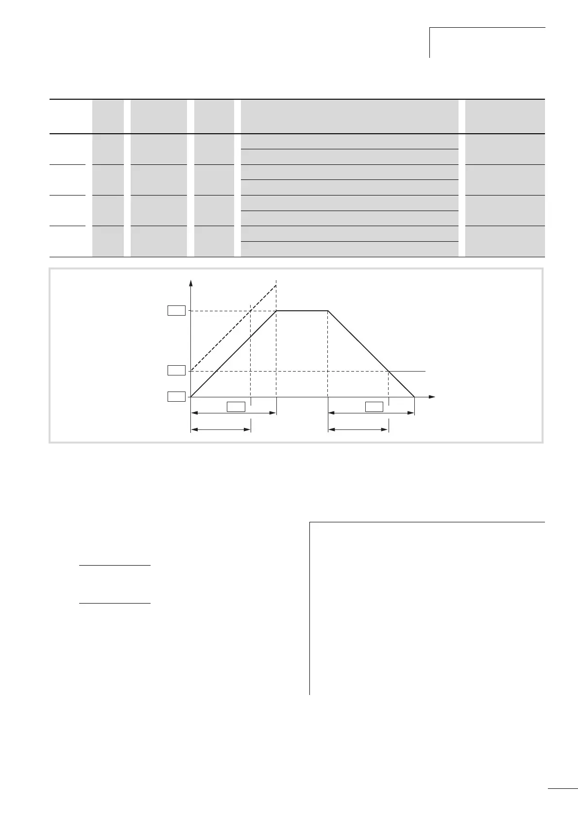 Page #93 background image