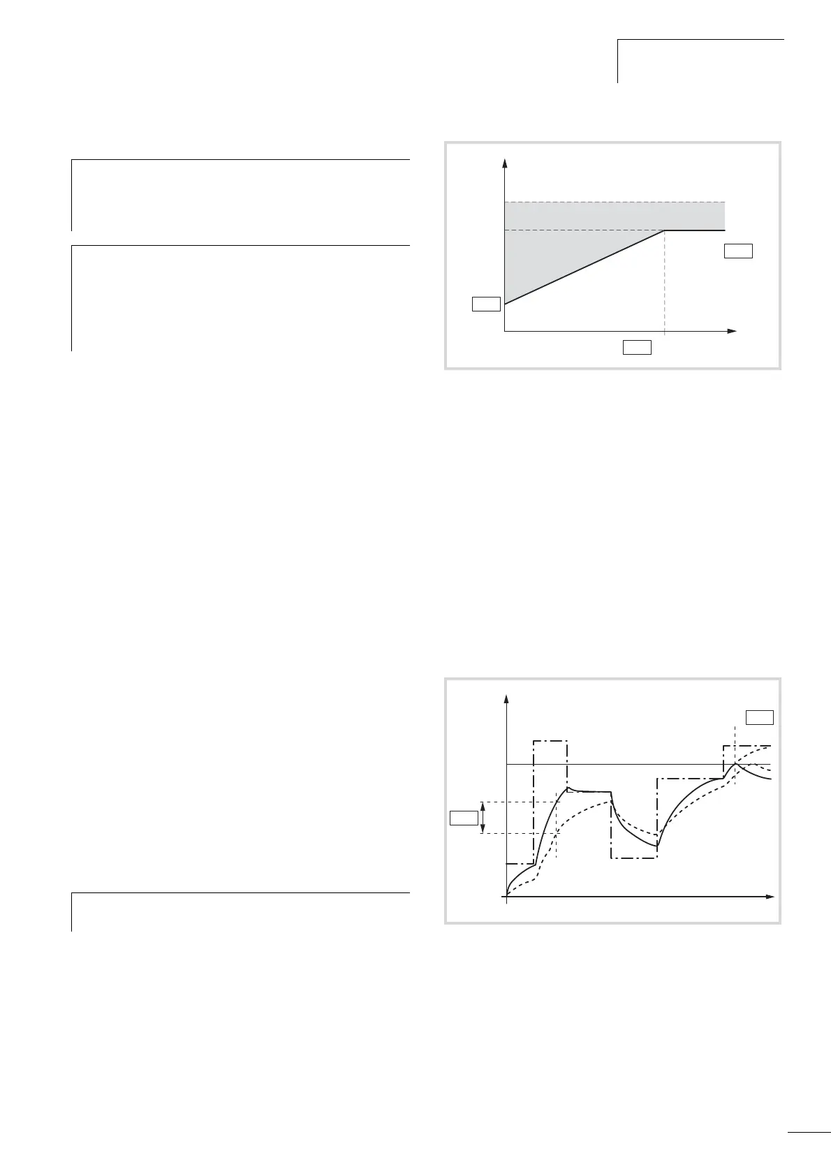 Page #101 background image