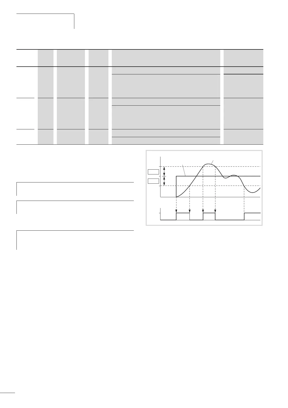 Page #106 background image
