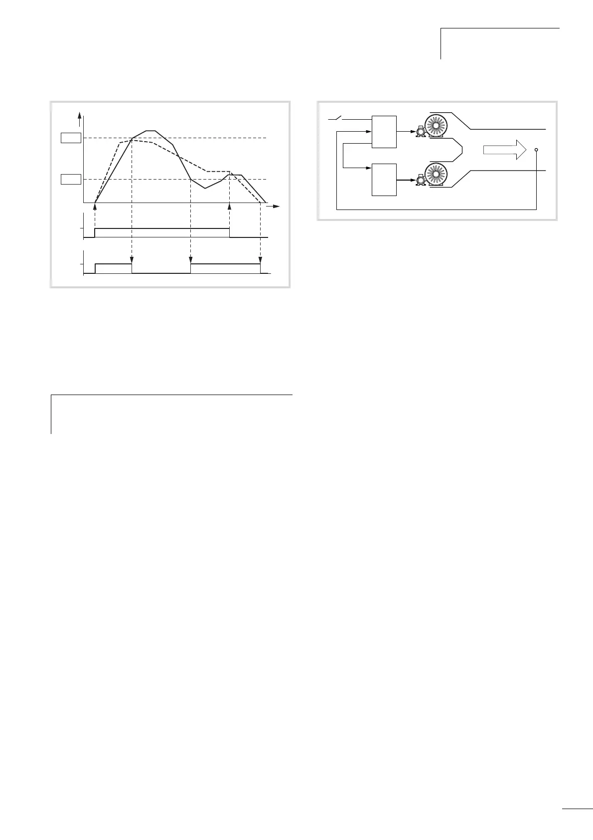 Page #107 background image