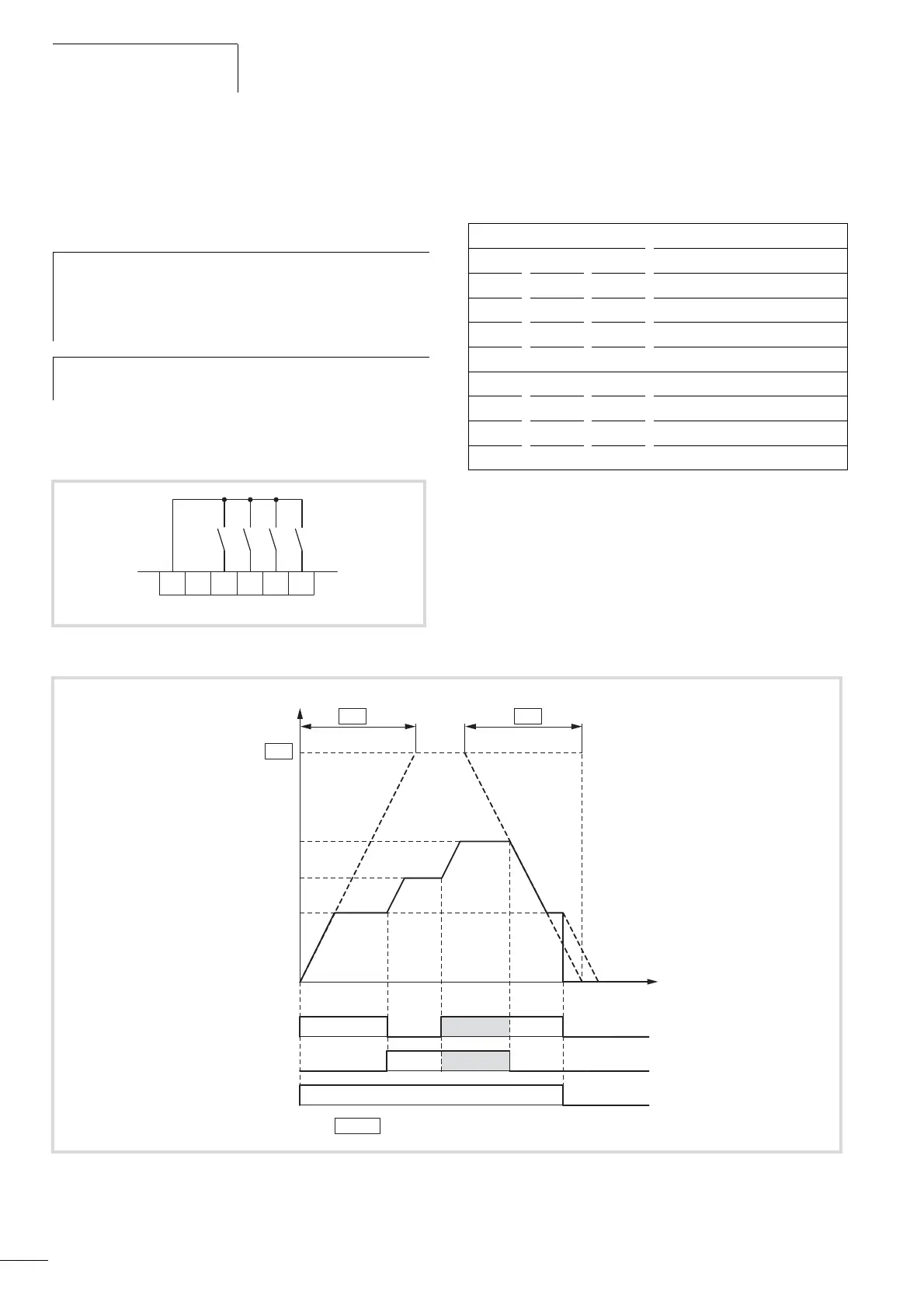 Page #108 background image