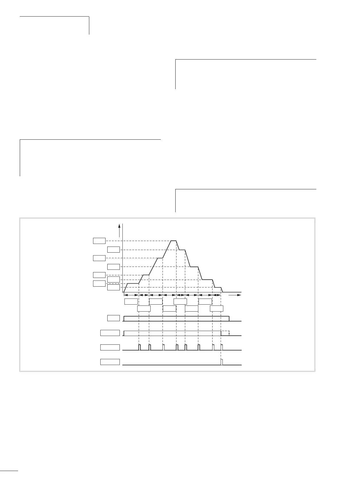 Page #112 background image