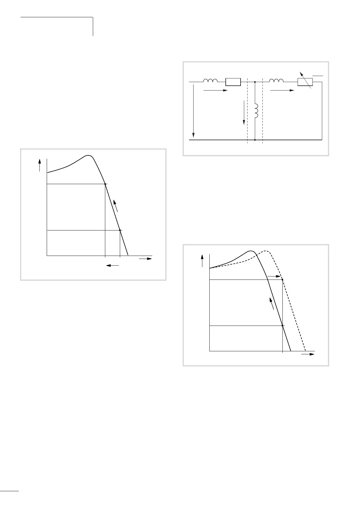 Page #118 background image