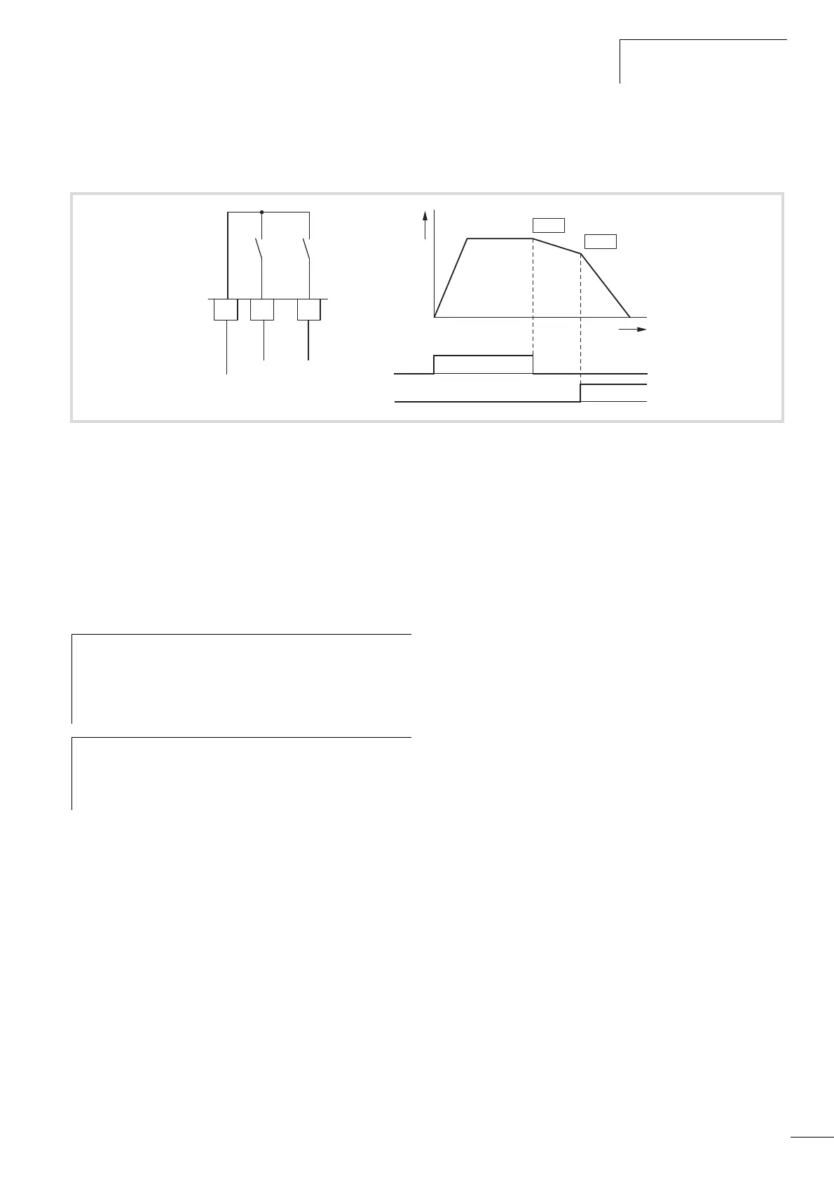 Page #131 background image