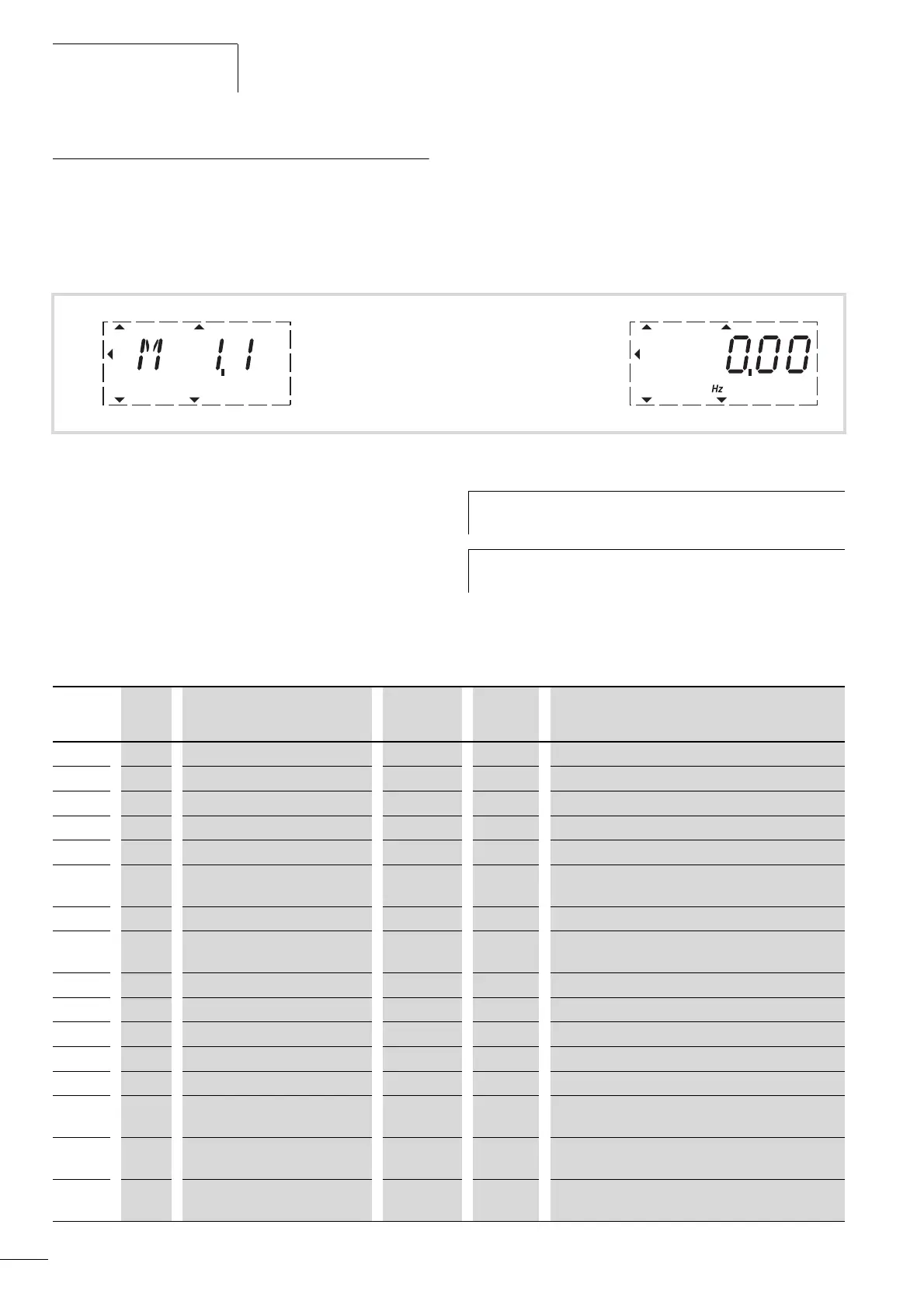 Page #134 background image
