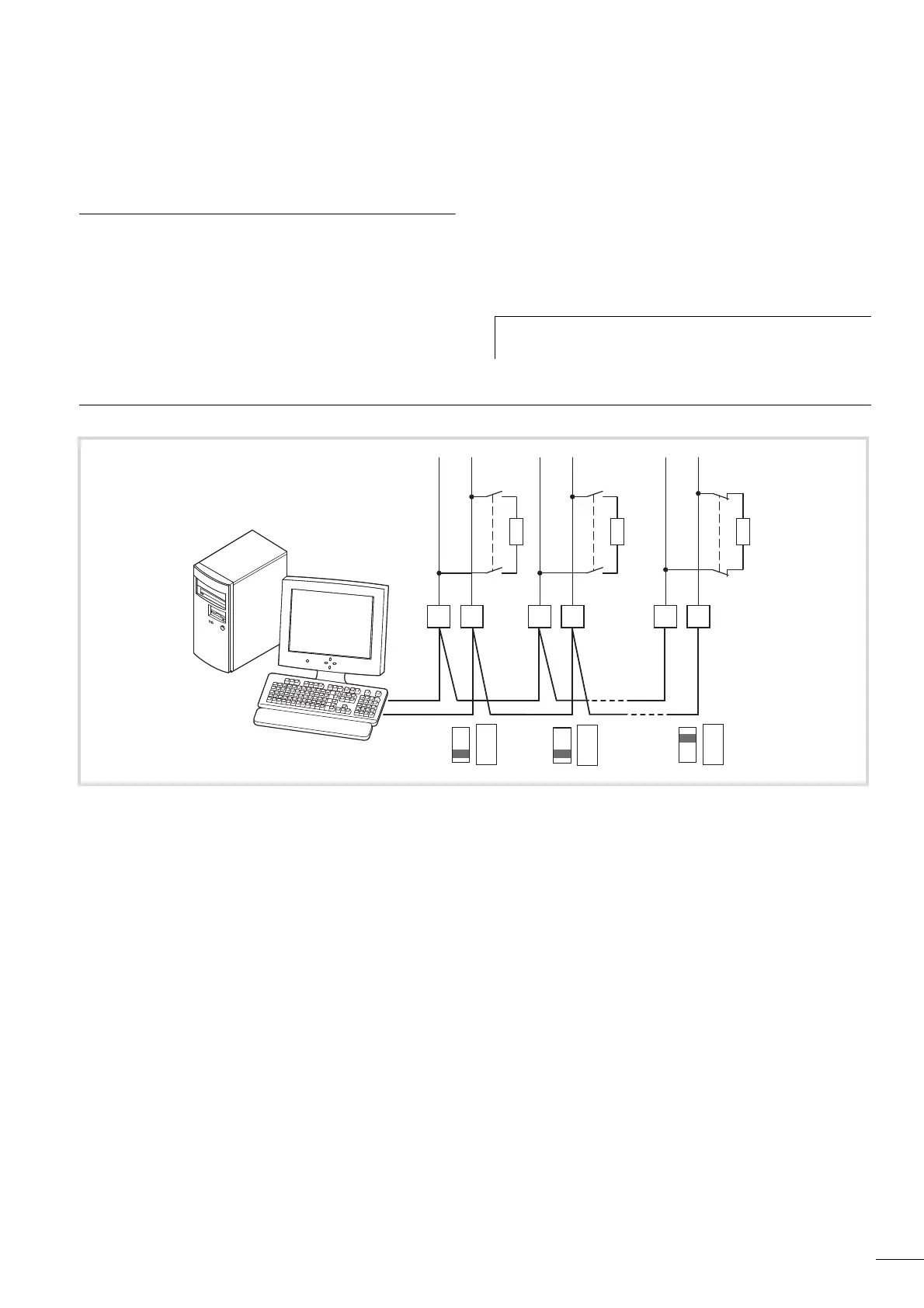 Page #139 background image