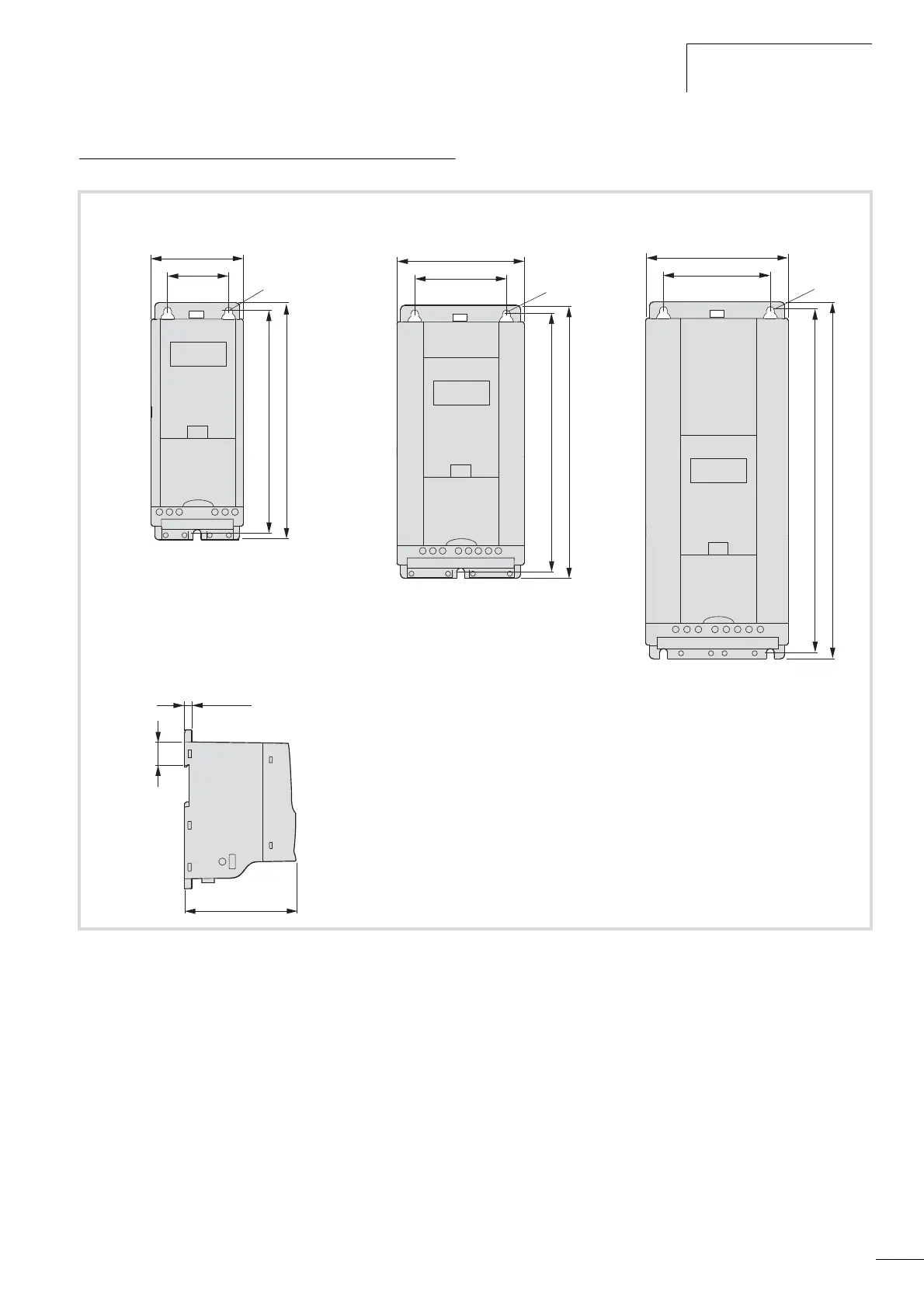 Page #155 background image