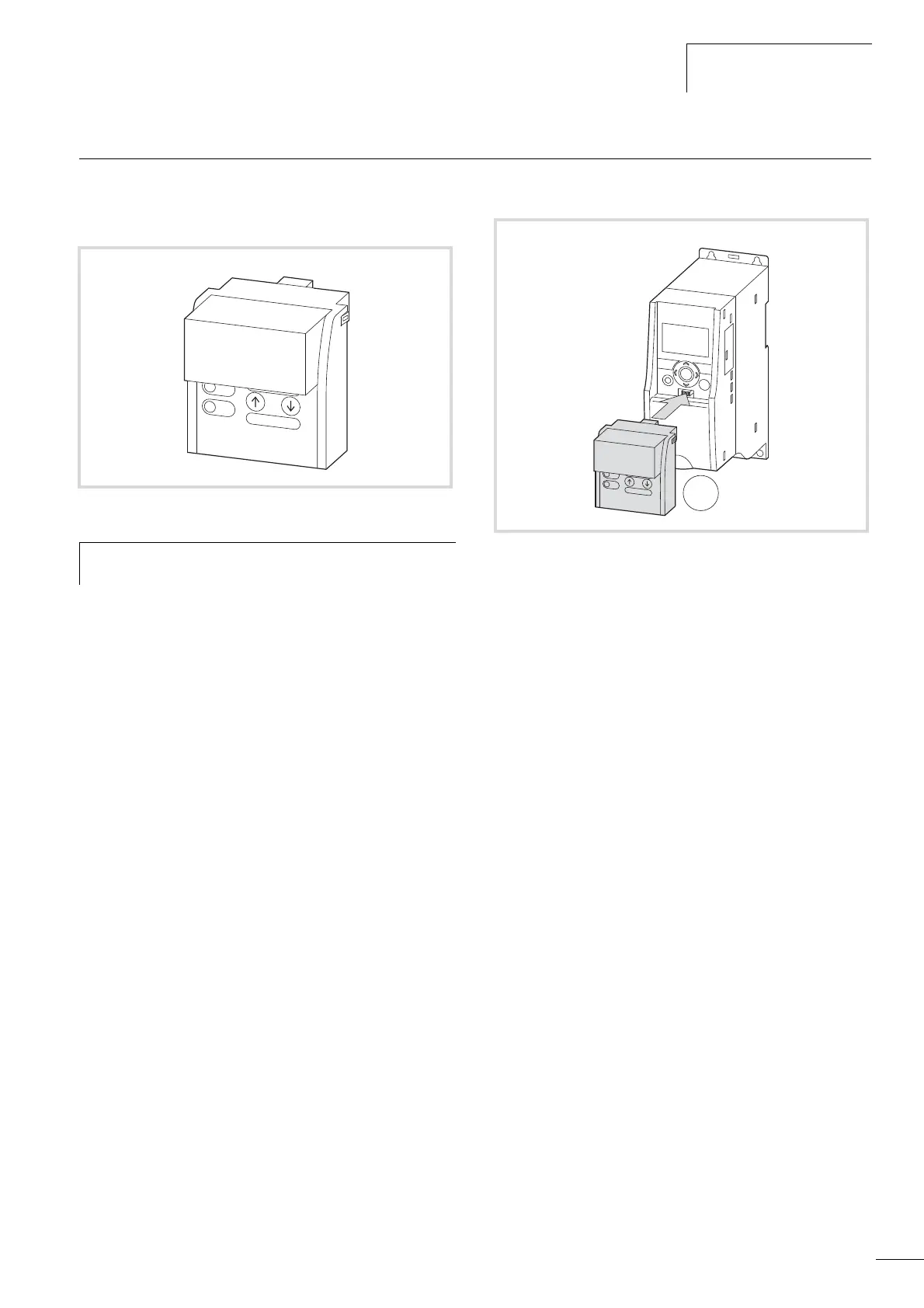 Page #157 background image