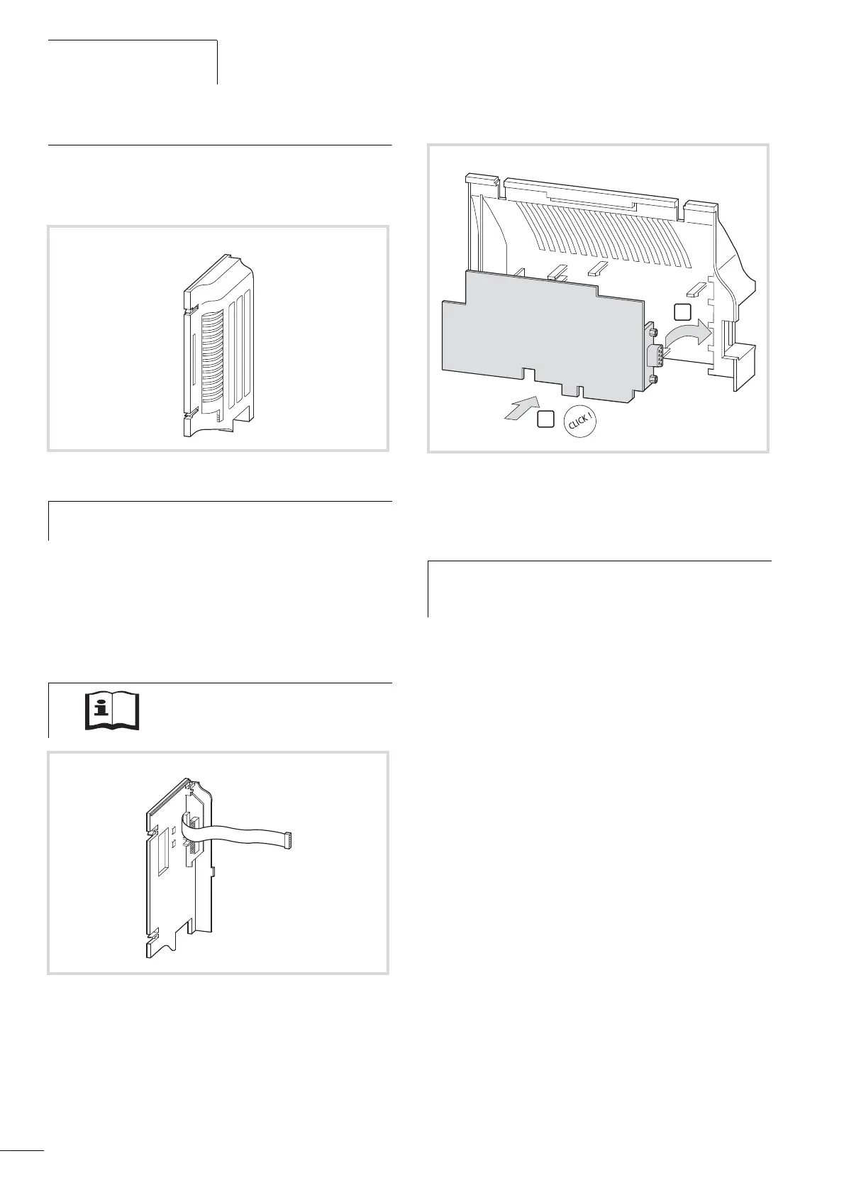Page #158 background image