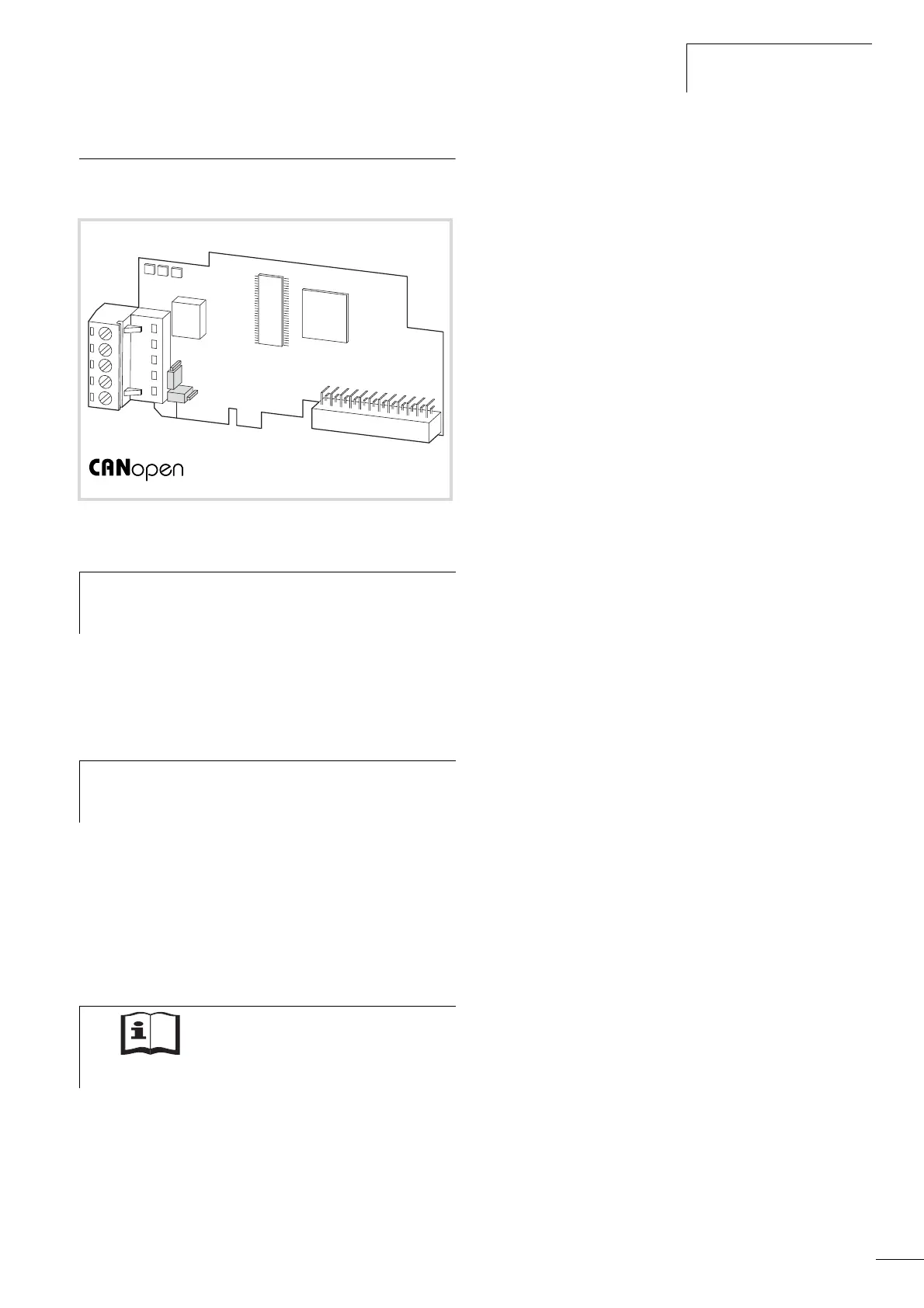 Page #159 background image
