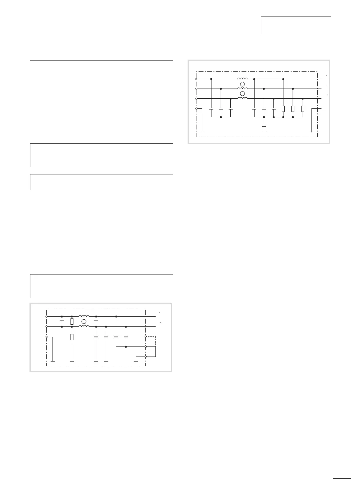 Page #165 background image