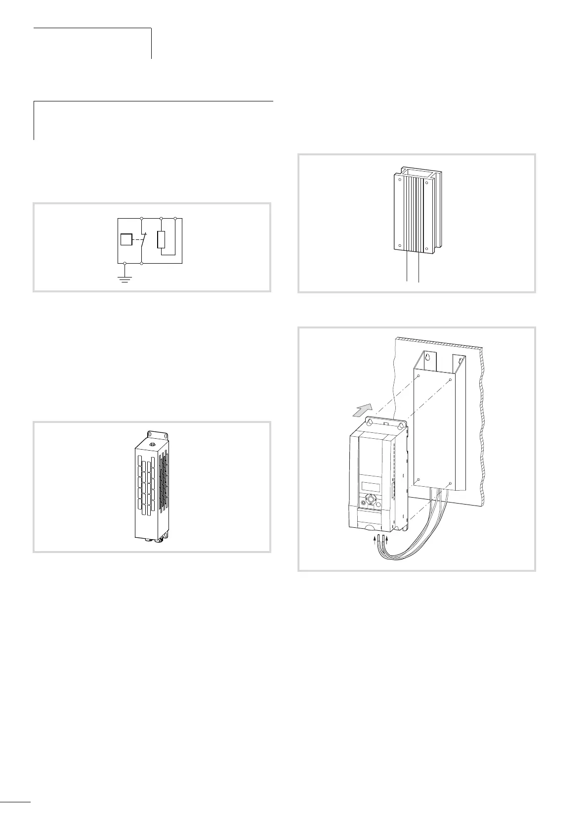 Page #170 background image