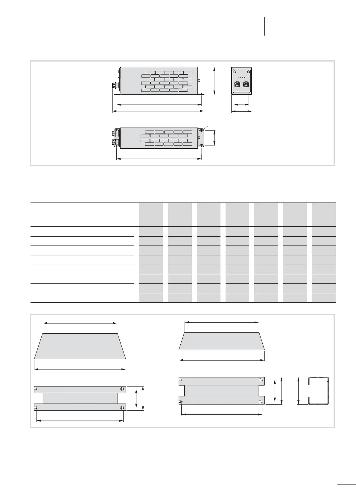 Page #171 background image