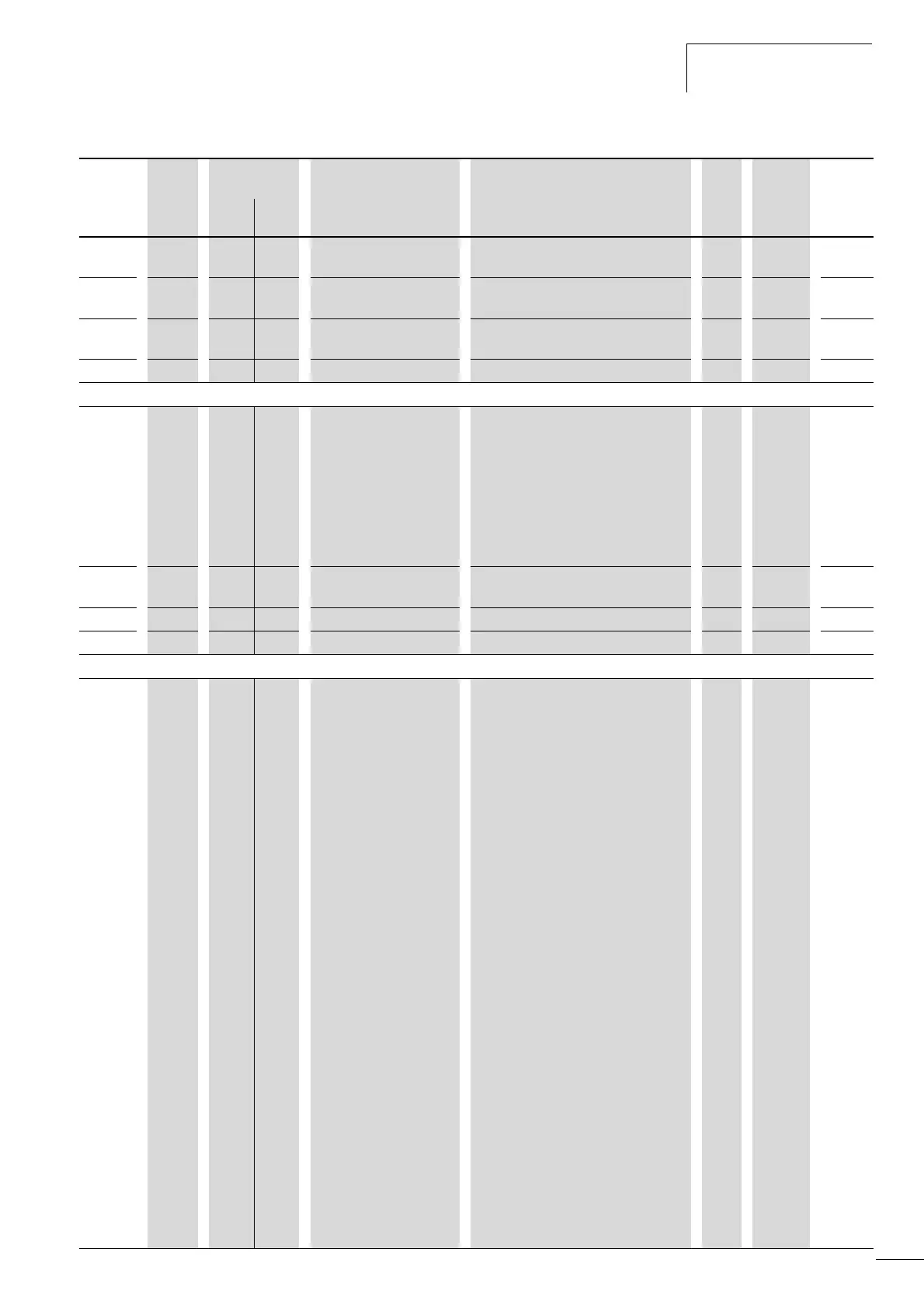 Page #185 background image