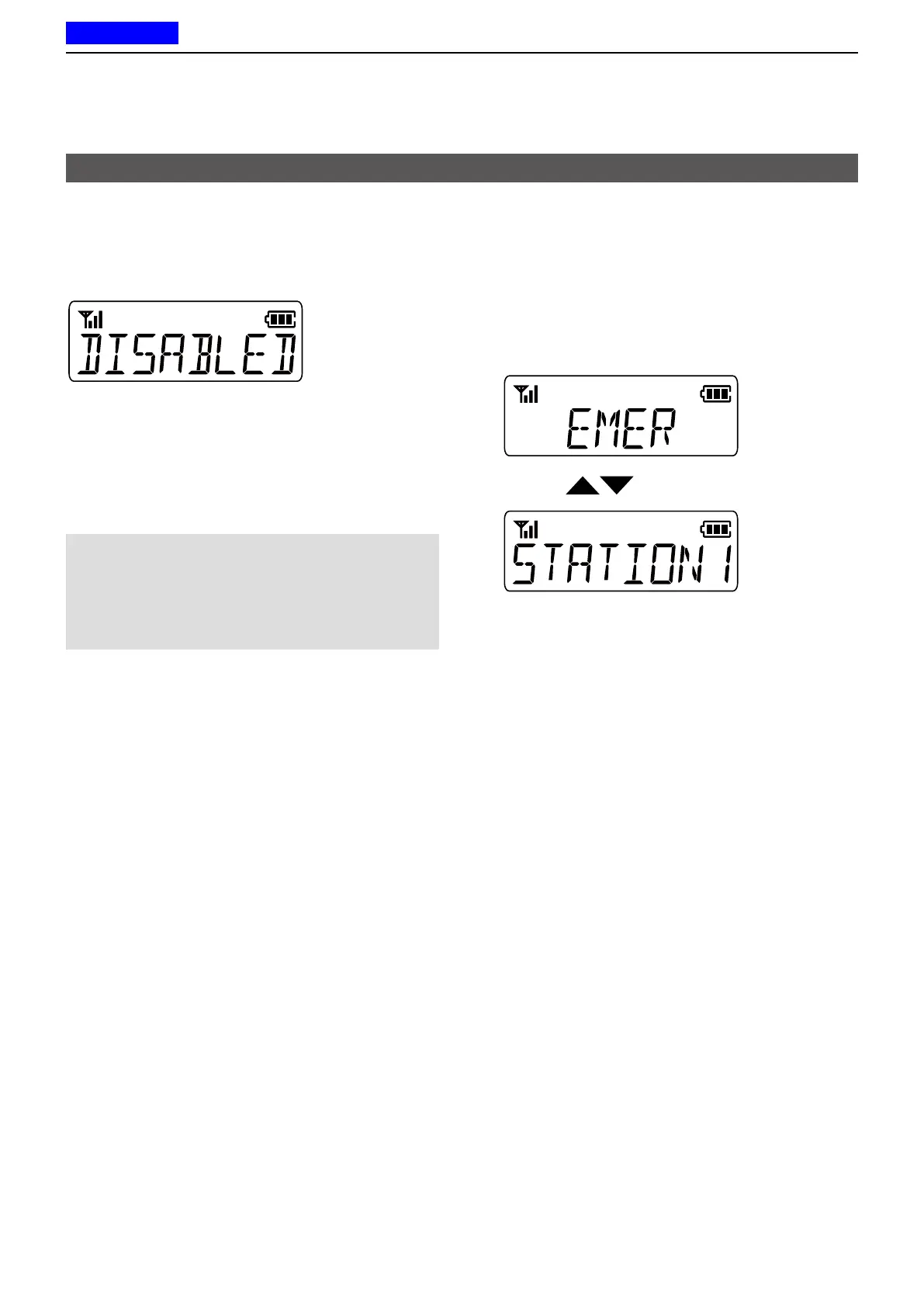 Page #39 background image
