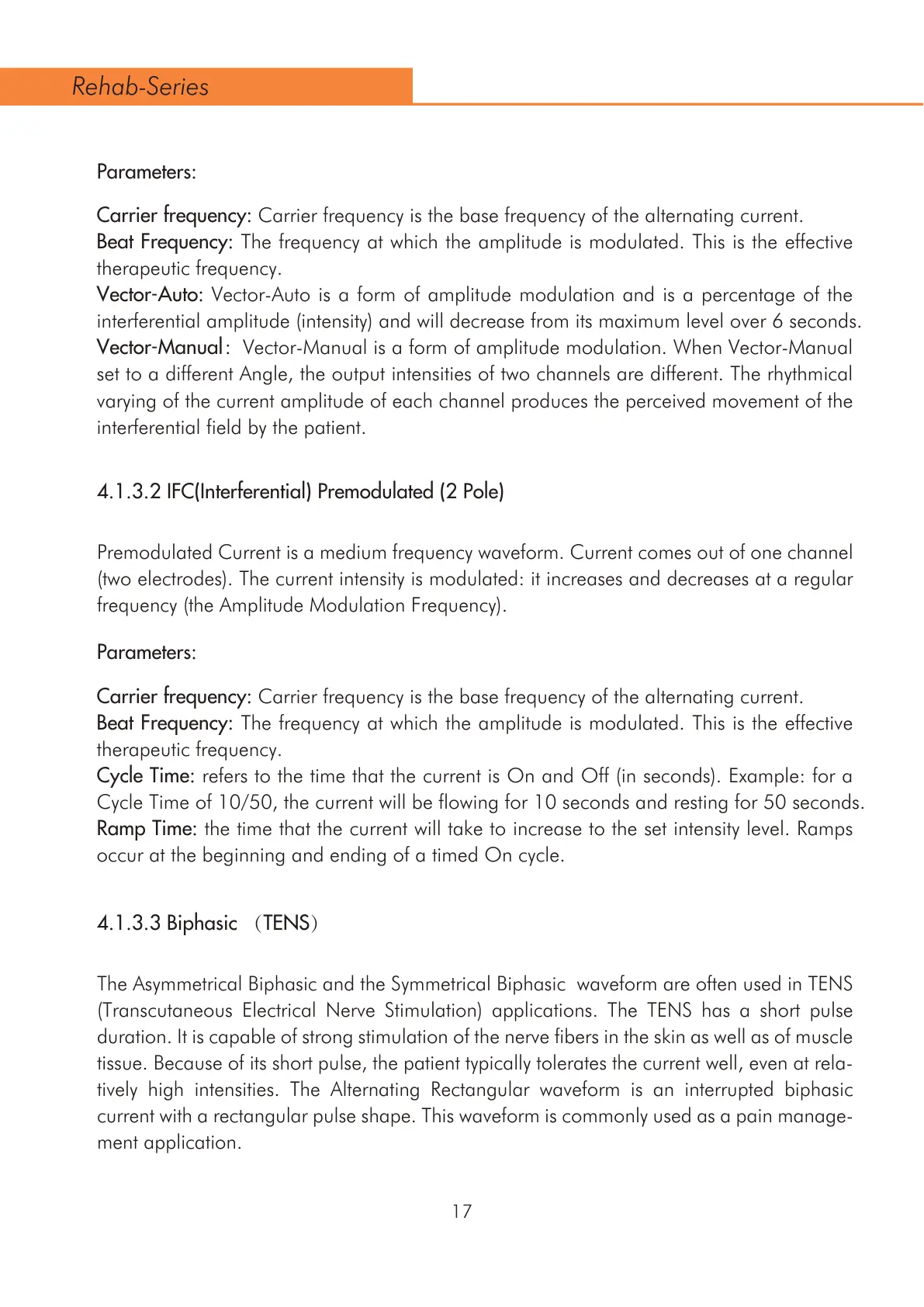 Page #18 background image