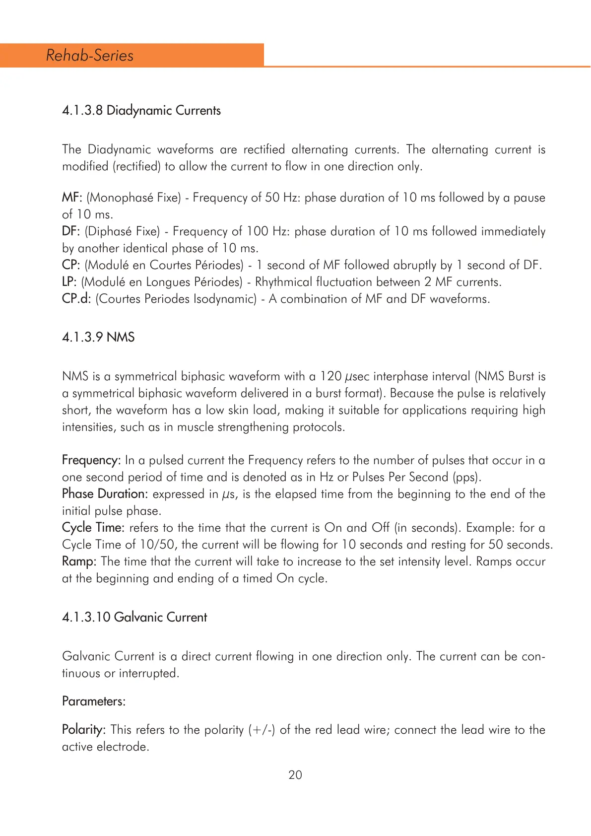 Page #21 background image