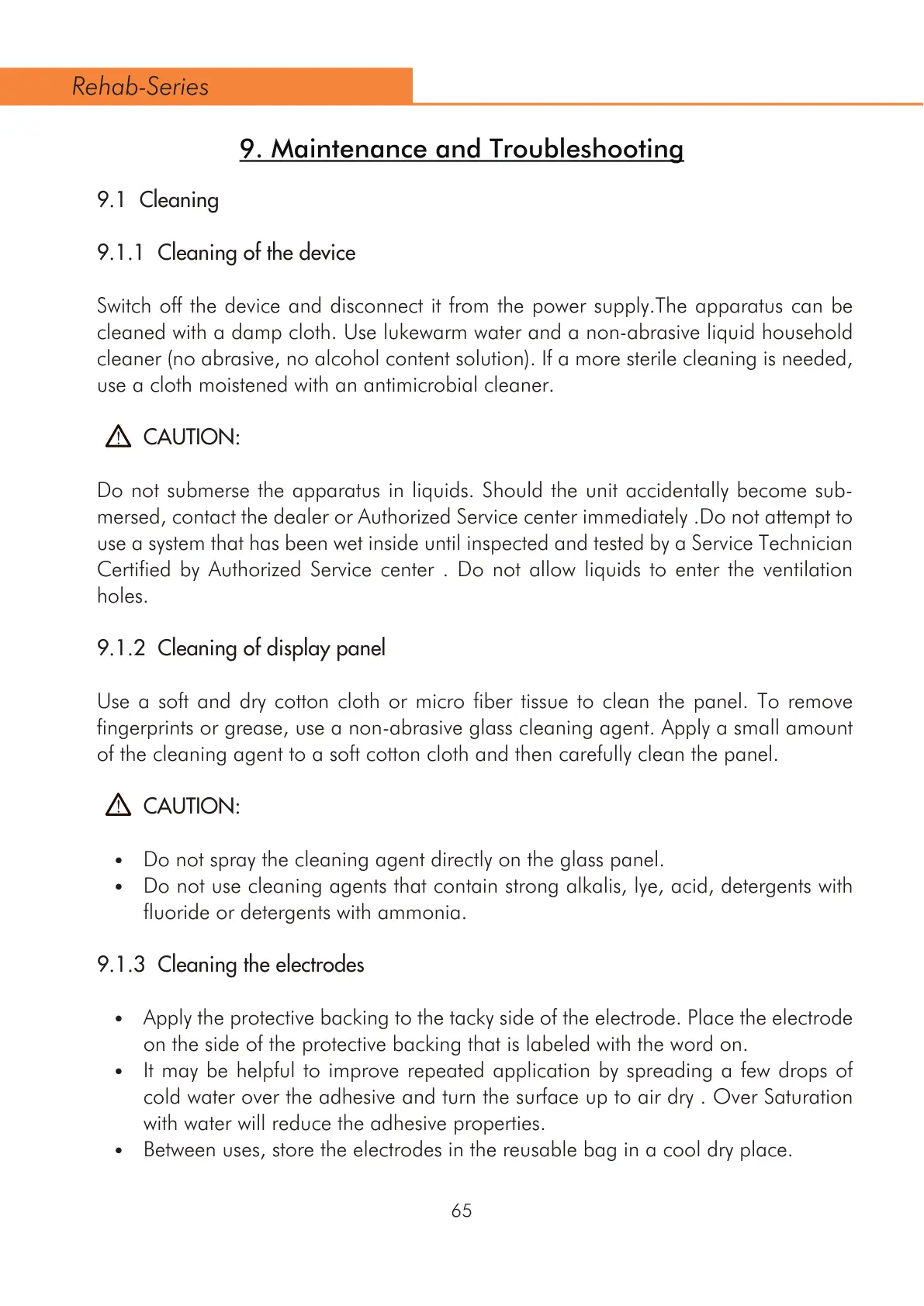 Page #66 background image