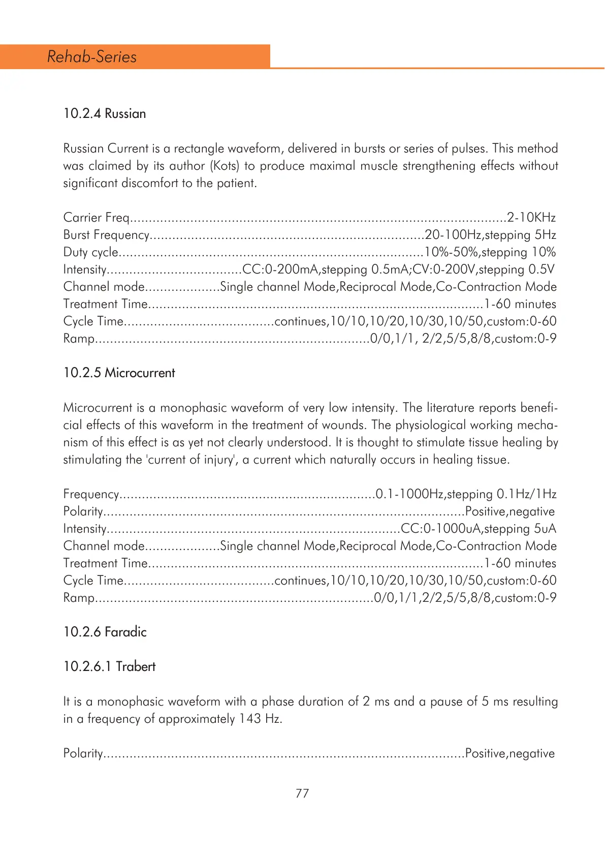 Page #78 background image