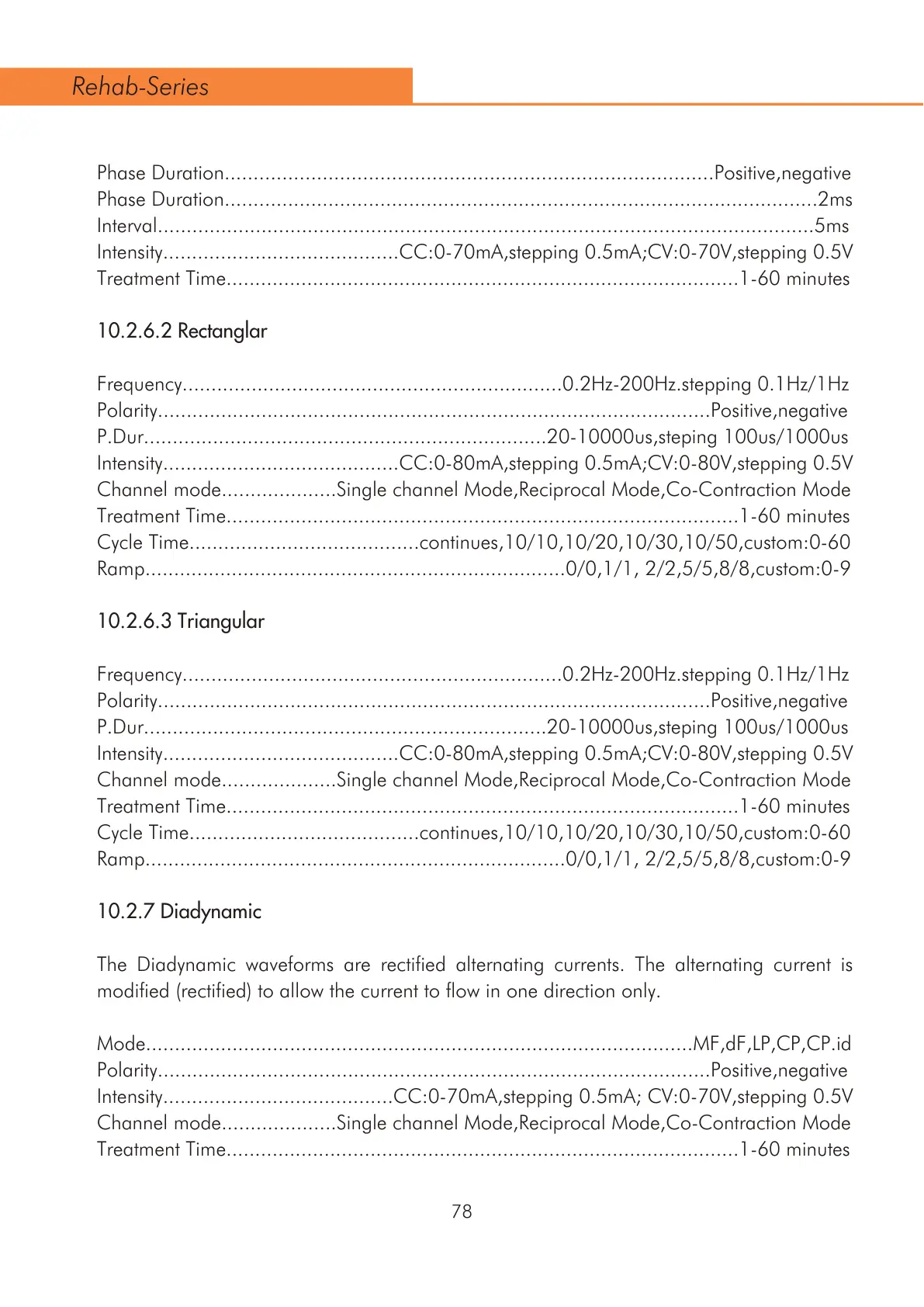Page #79 background image