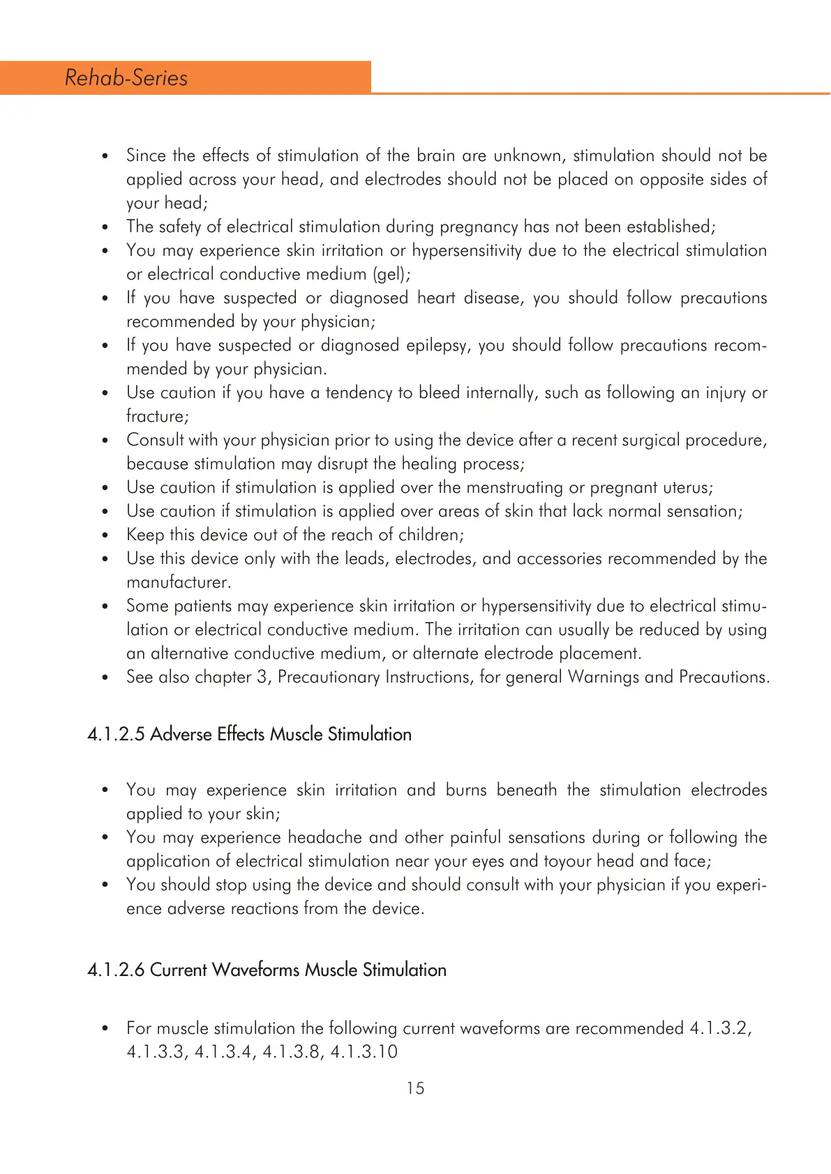Page #16 background image
