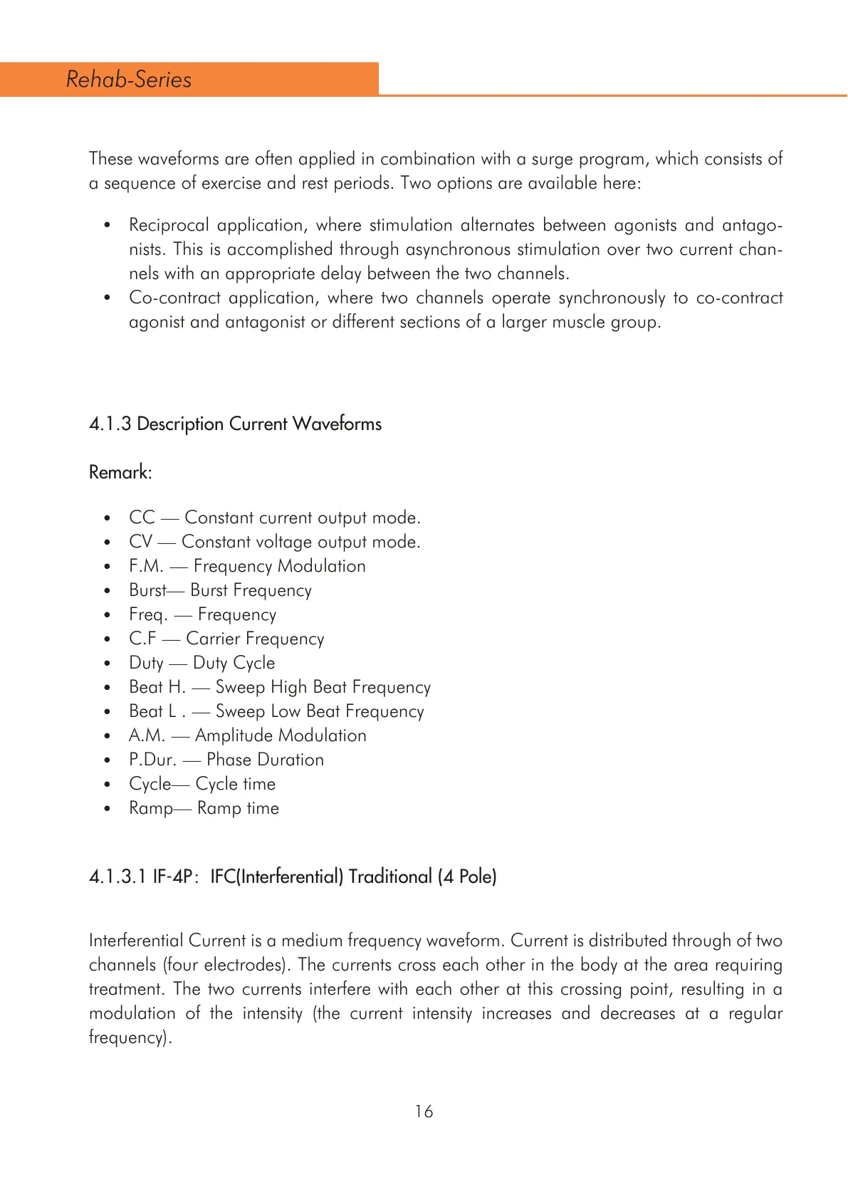 Page #17 background image
