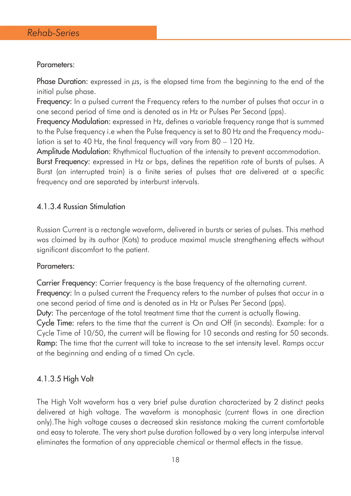 Page #19 background image
