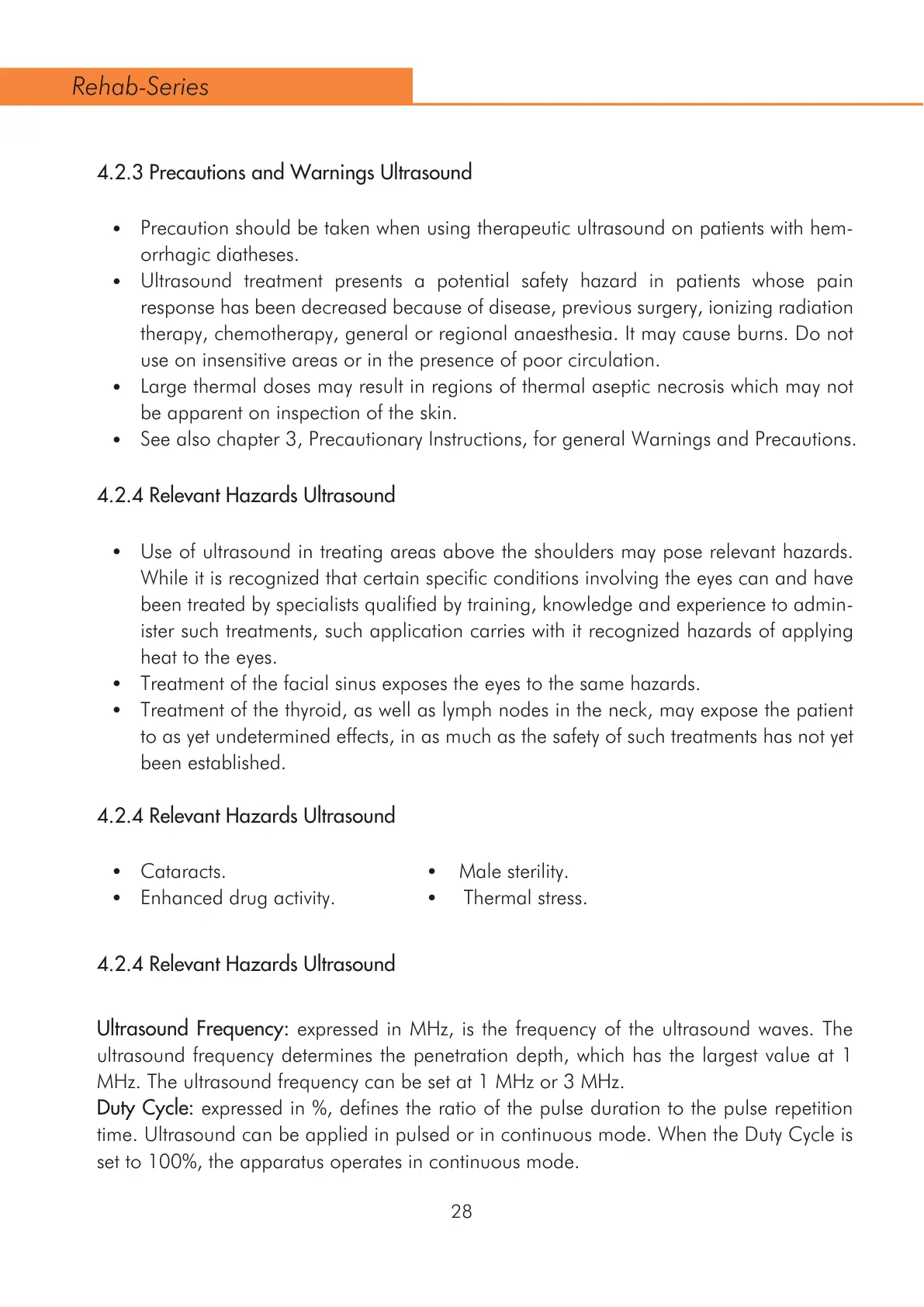 Page #29 background image