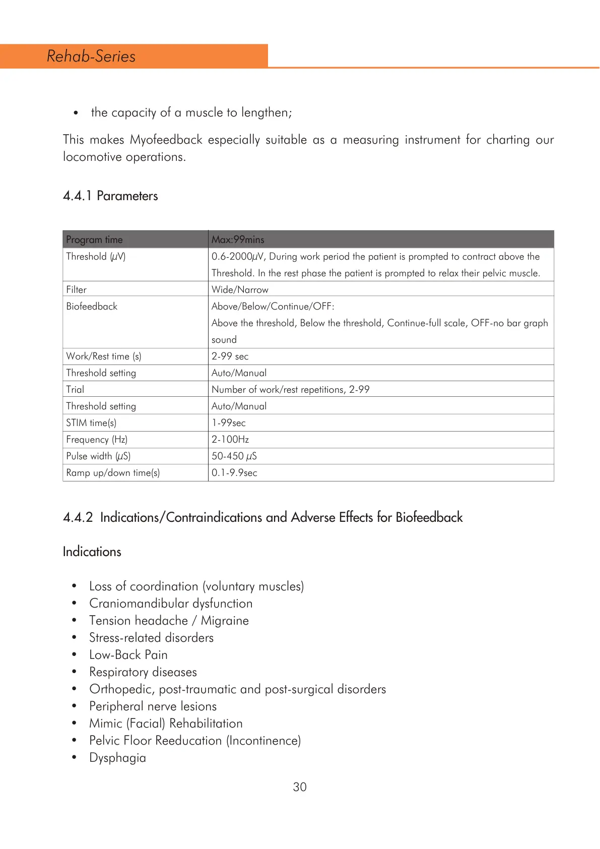 Page #31 background image