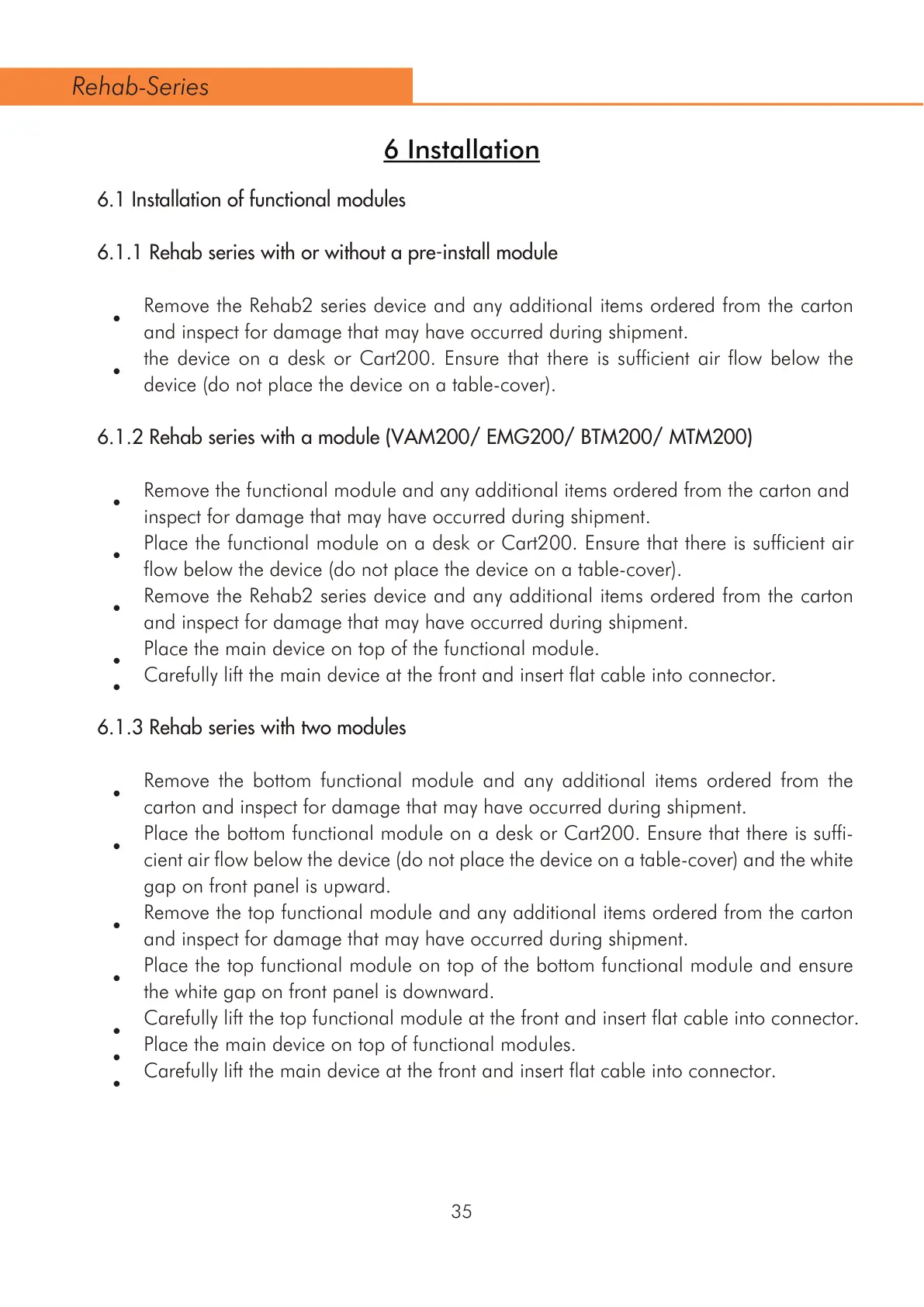 Page #36 background image