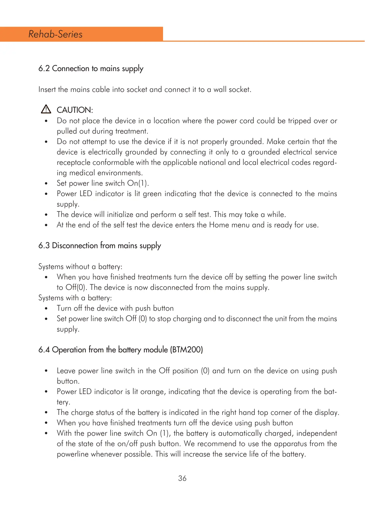 Page #37 background image