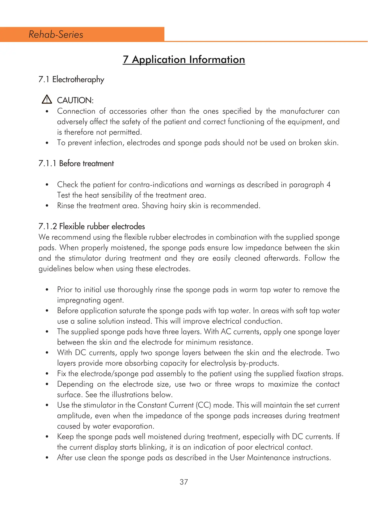 Page #38 background image