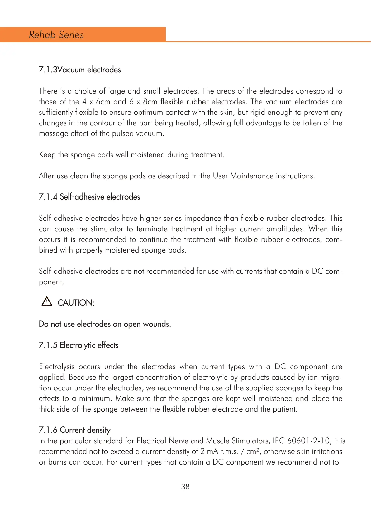 Page #39 background image