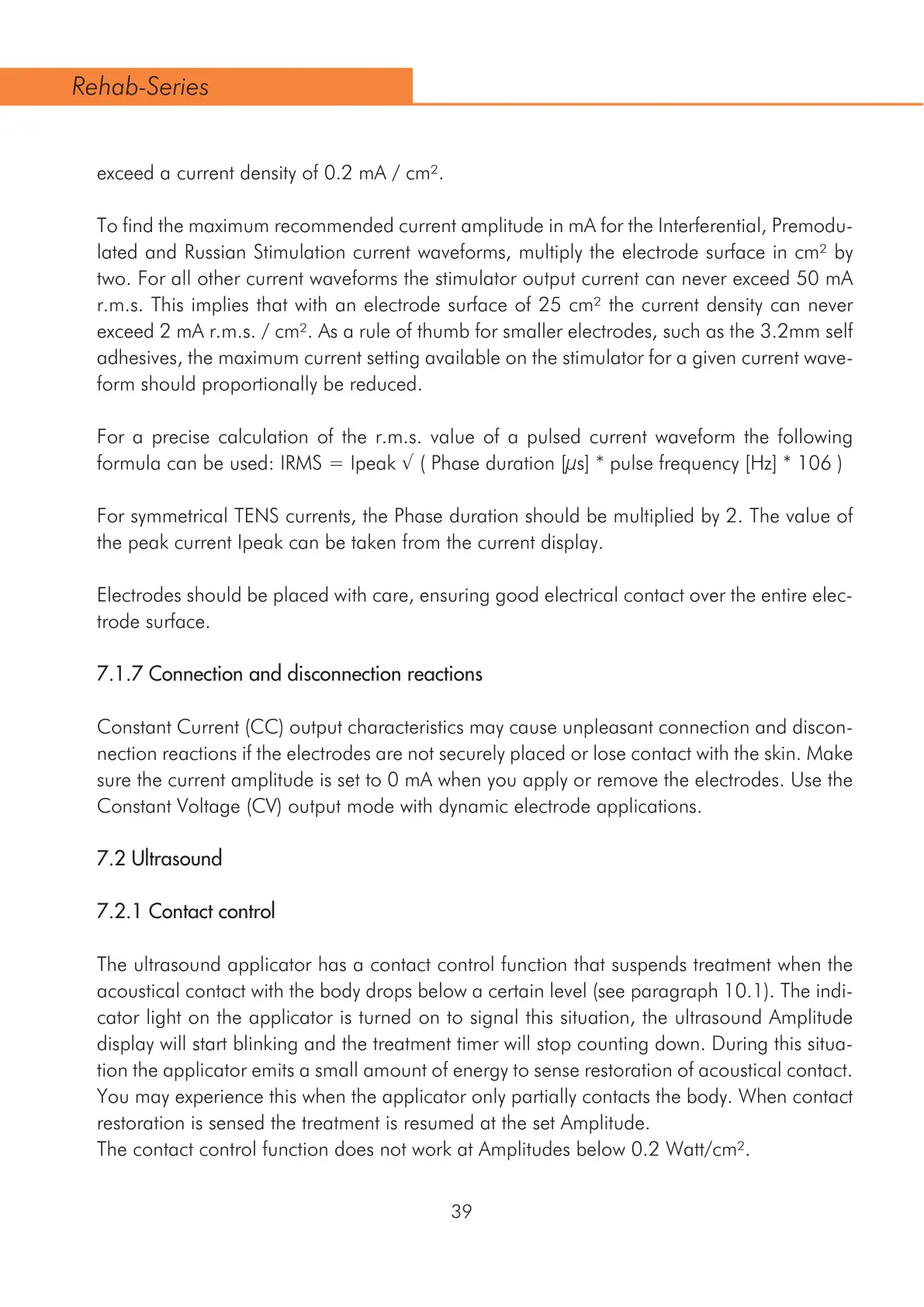 Page #40 background image