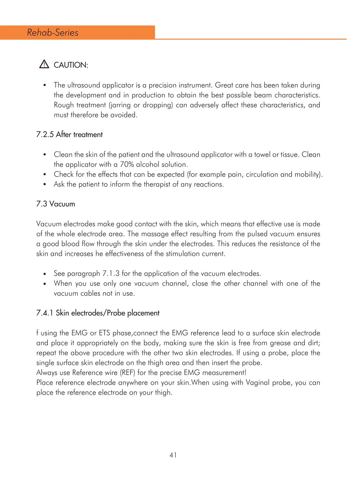 Page #42 background image