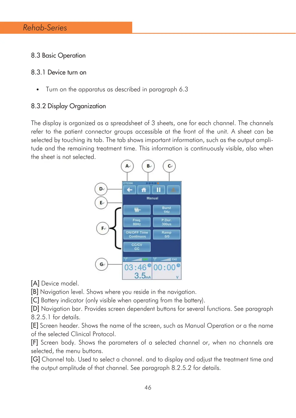 Page #47 background image