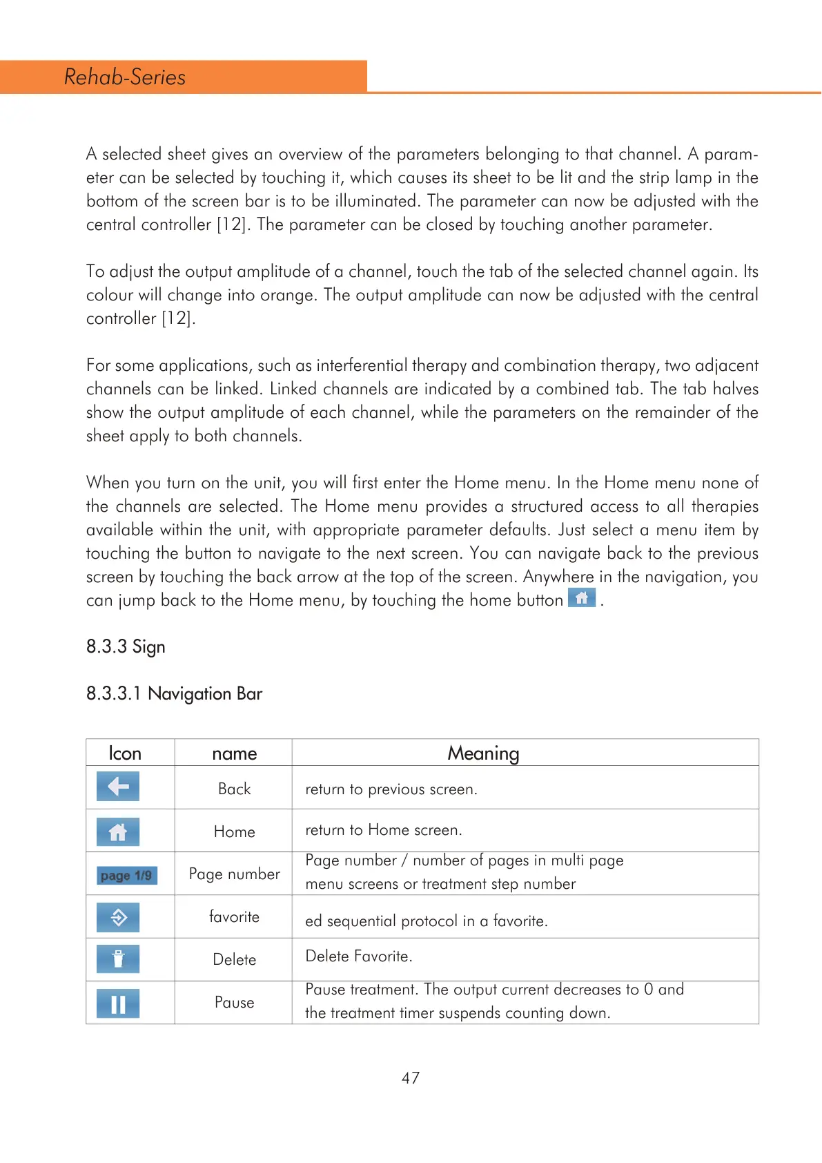 Page #48 background image