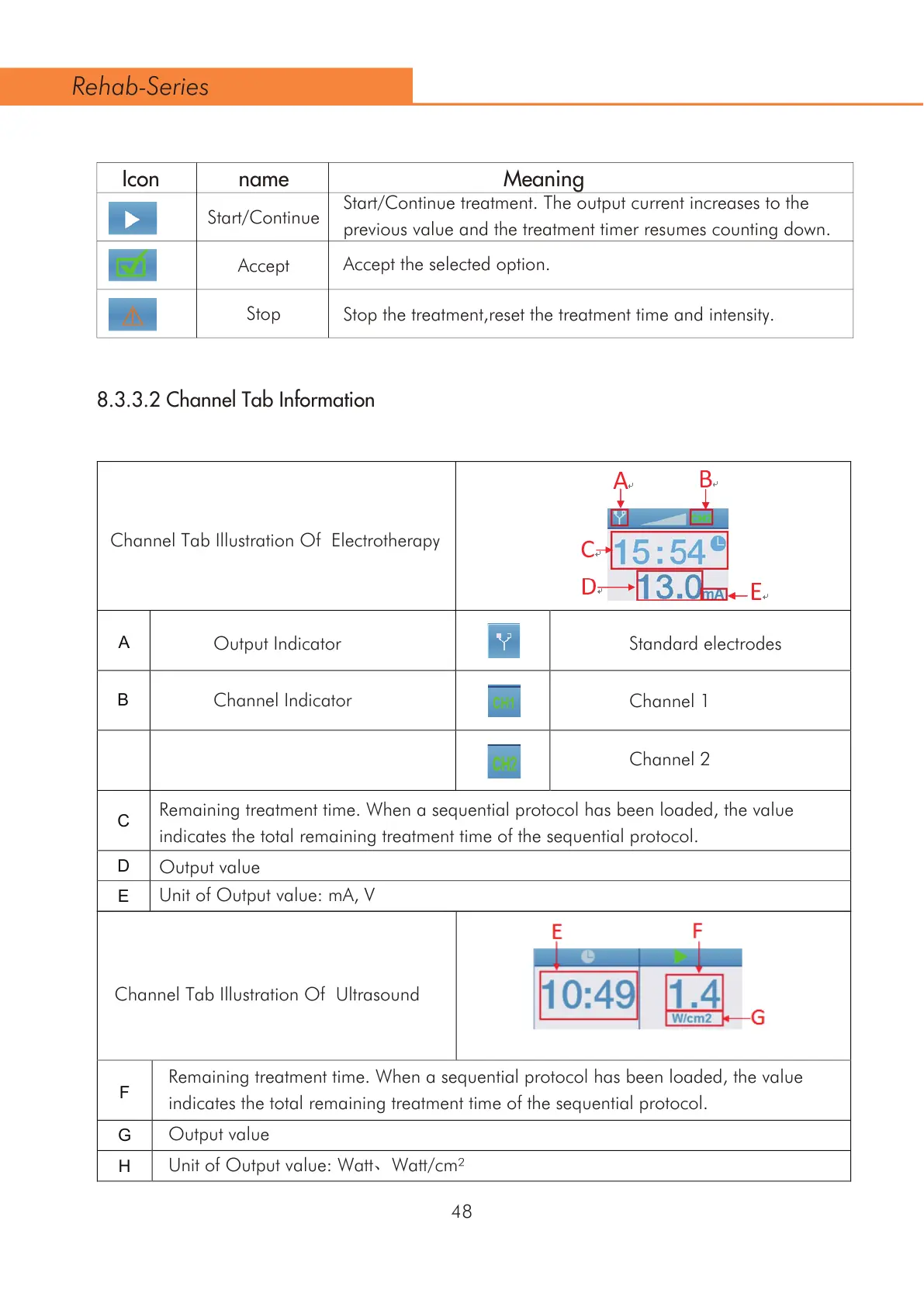 Page #49 background image