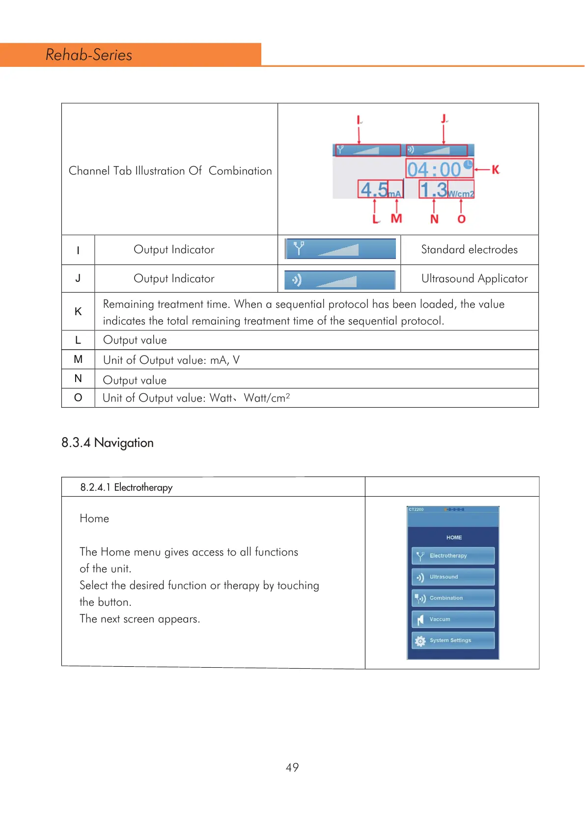 Page #50 background image