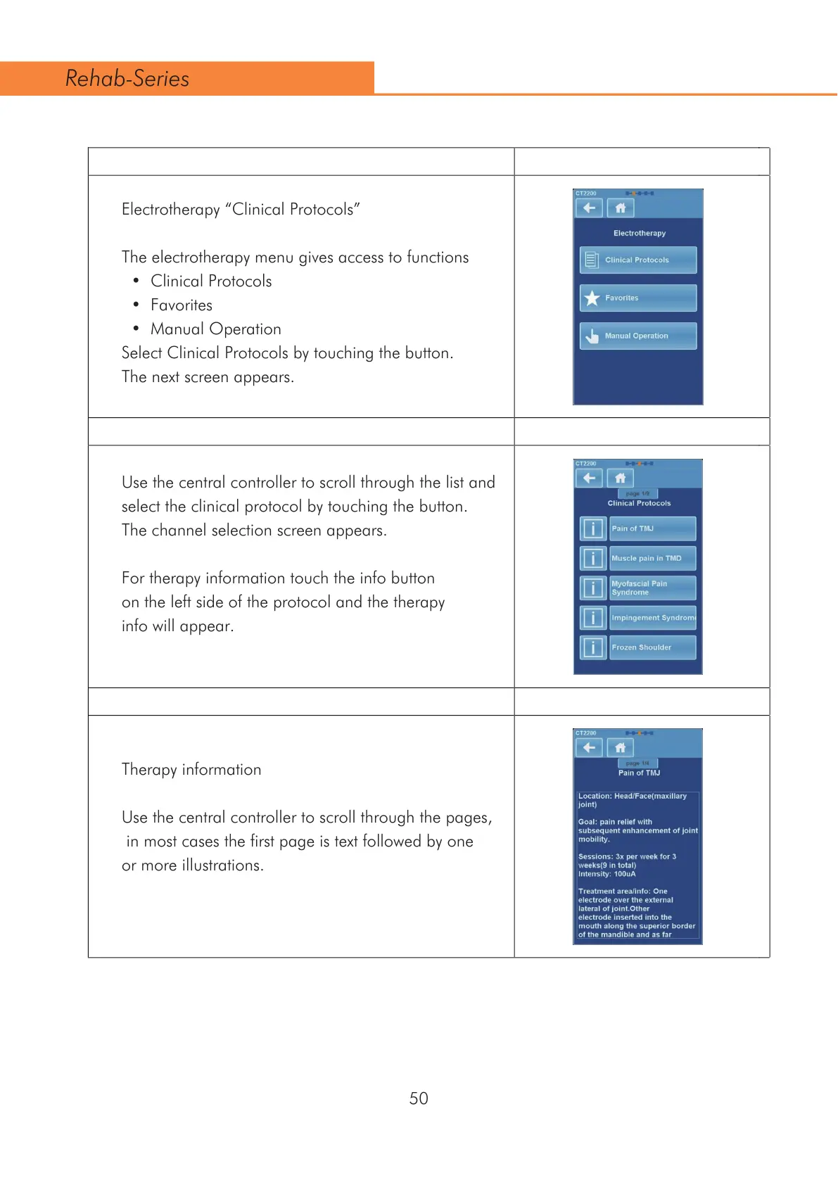 Page #51 background image