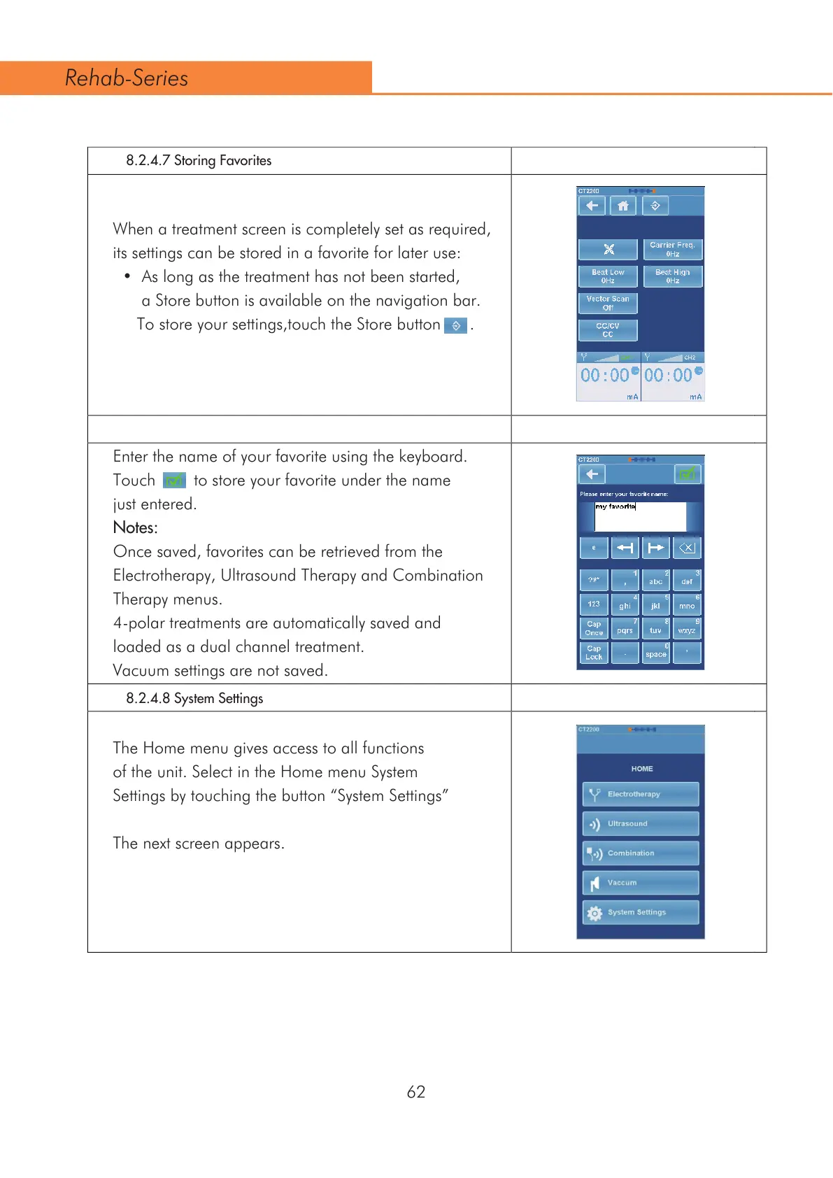 Page #63 background image