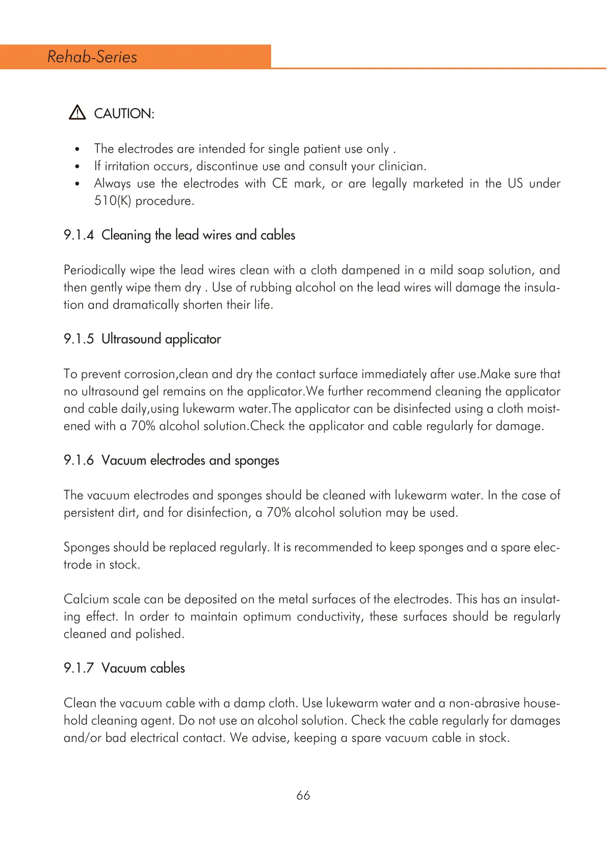 Page #67 background image