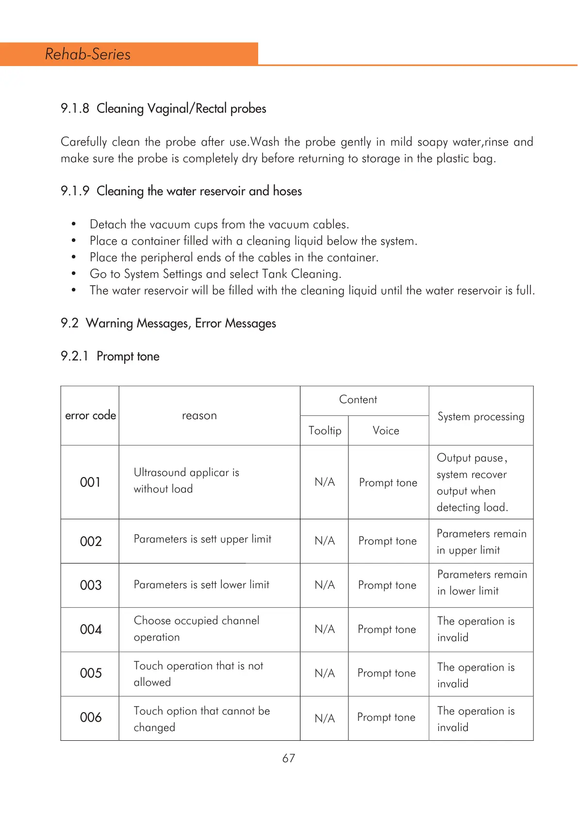 Page #68 background image
