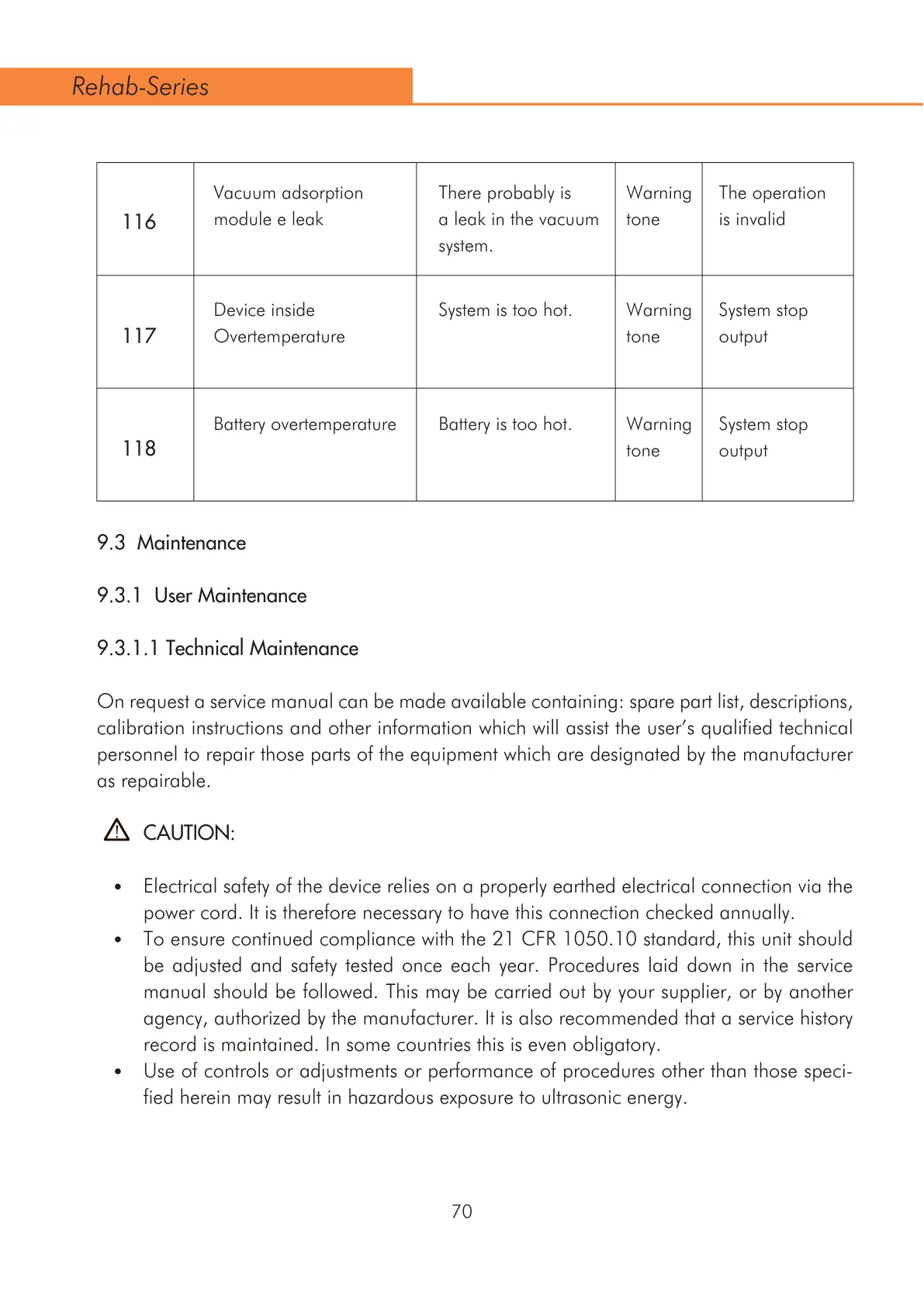 Page #71 background image