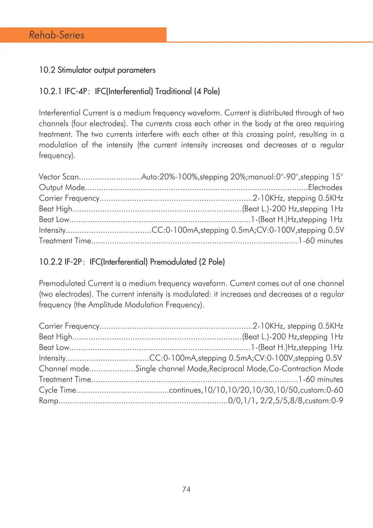 Page #75 background image