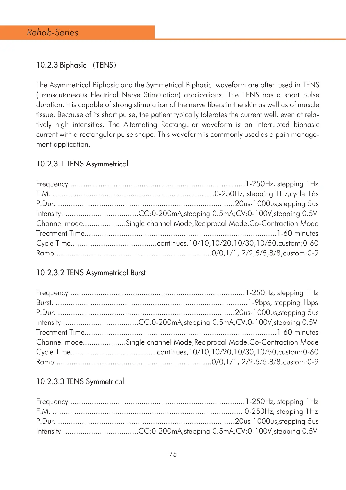 Page #76 background image
