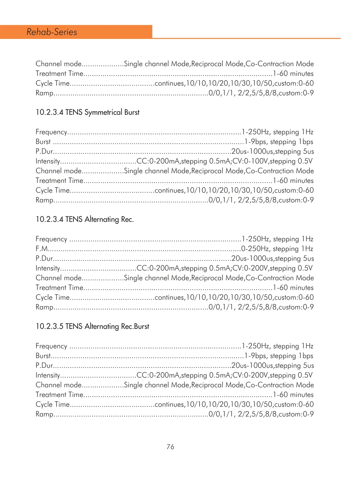 Page #77 background image
