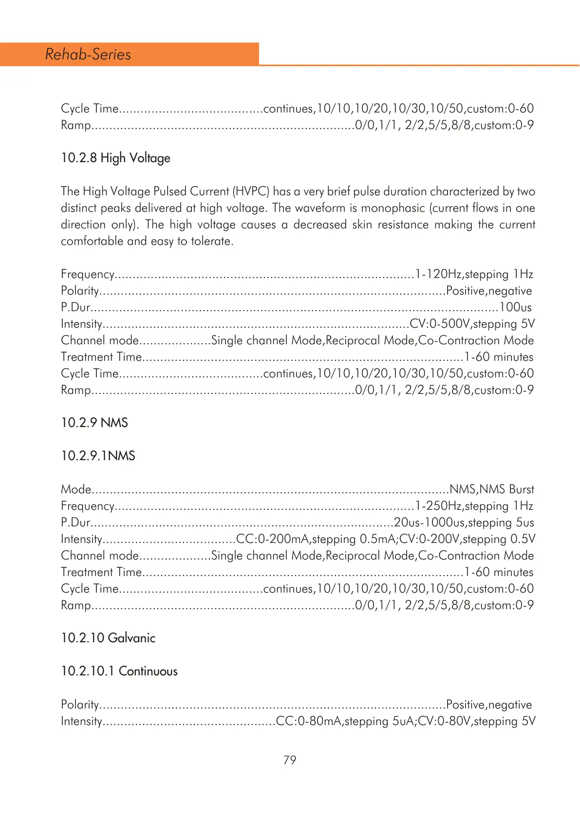 Page #80 background image