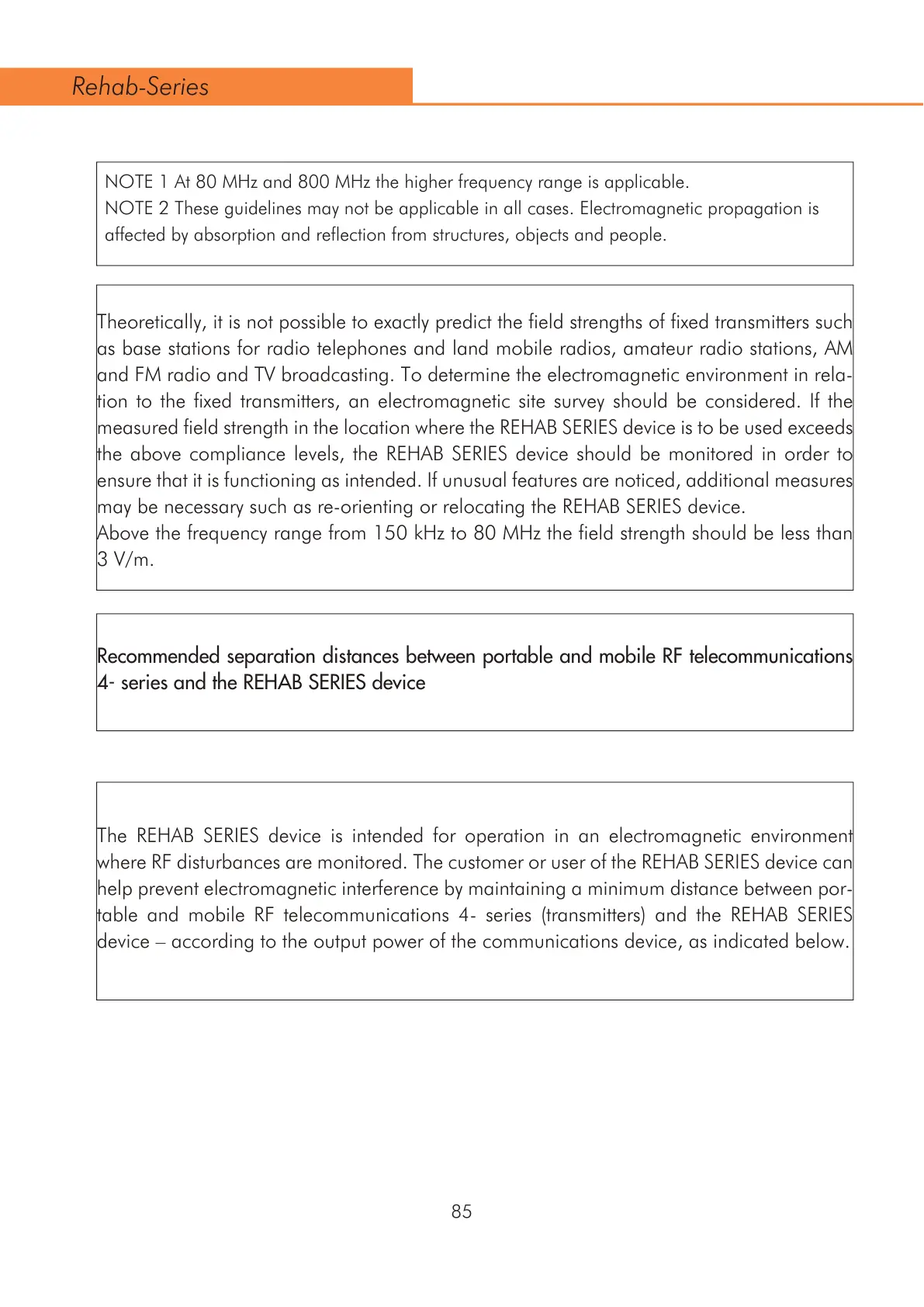 Page #86 background image
