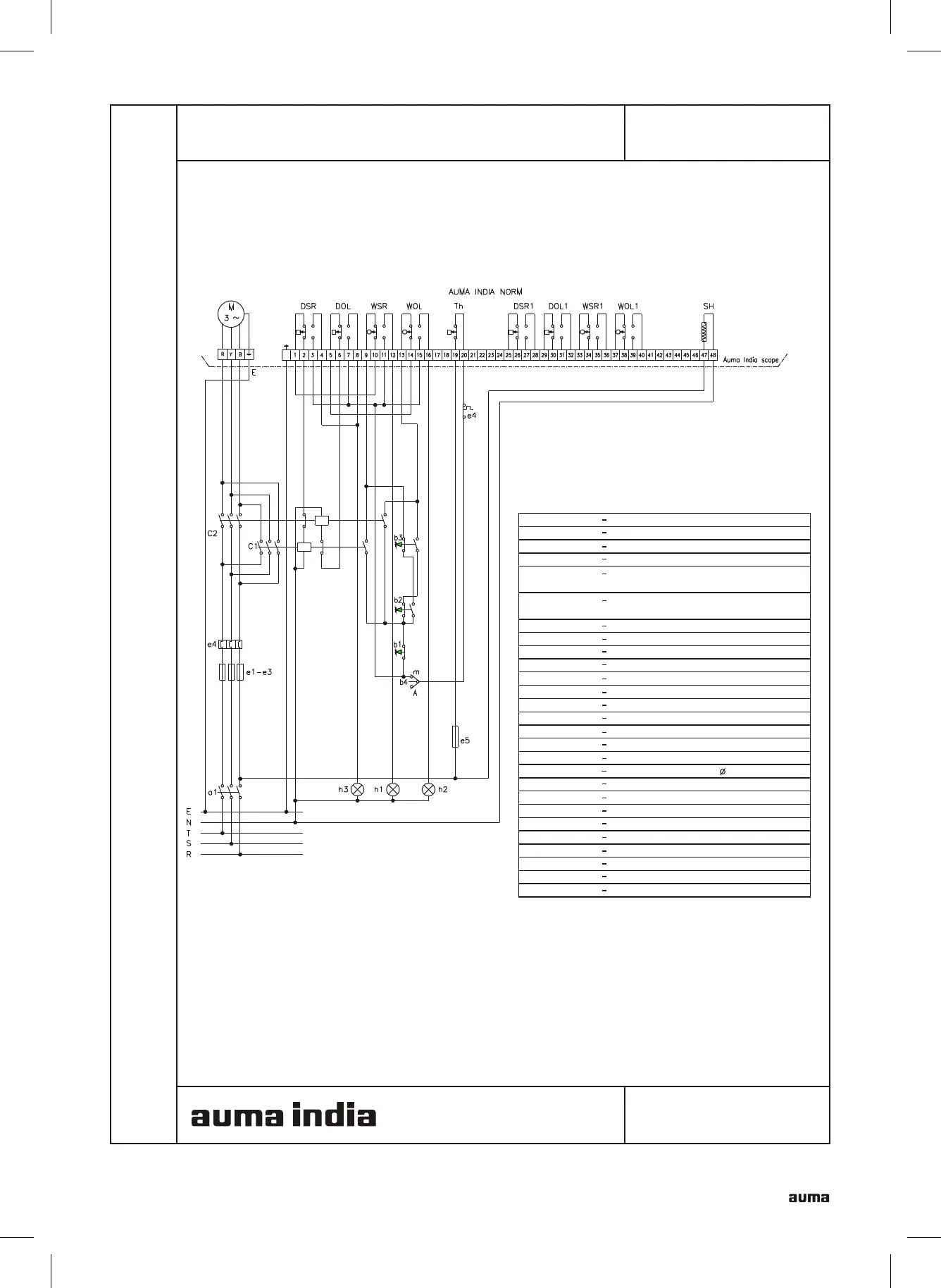 Page #41 background image